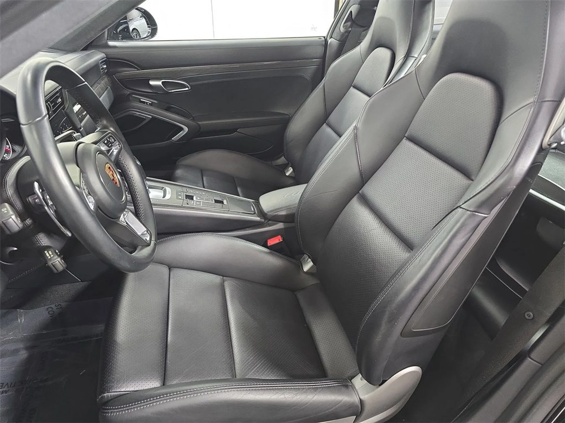 mph004_4184248942_fd3f68082765395fd33ad5cc6e732106_80b2d2d5b0