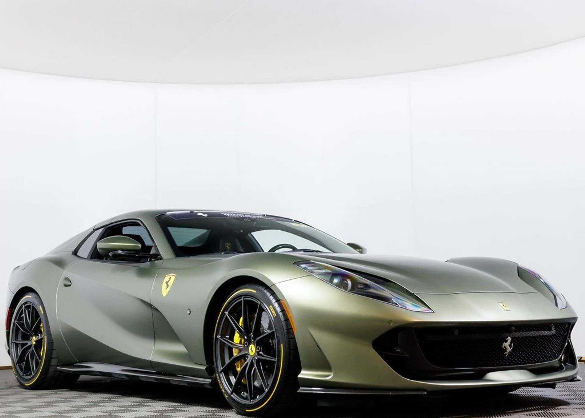 mph004_4184424397_894728047393b725de1c66cd21400fdb_7dda04b30d