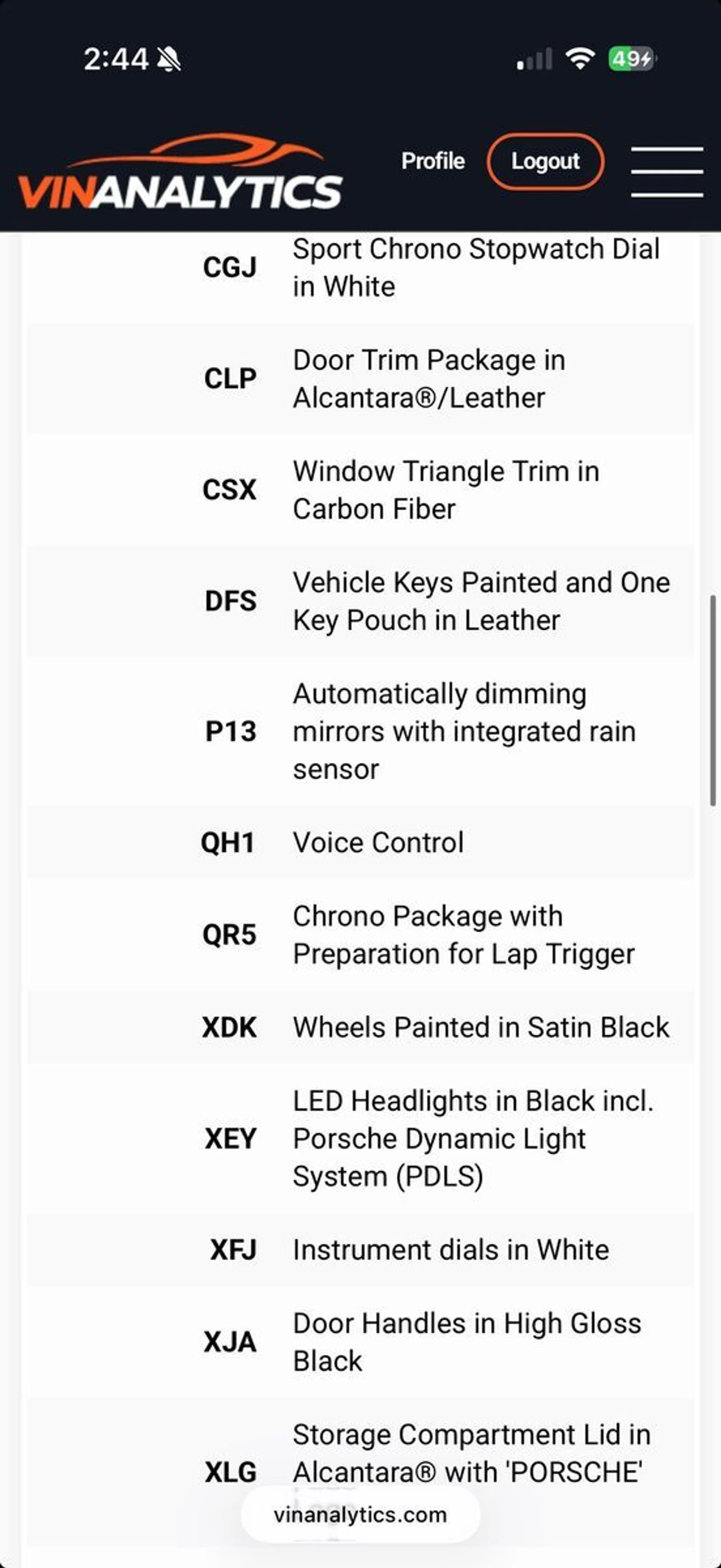 mph004_4184551982_hxnwkihmj49oofajsosbtaamr3vm_b48d77ae16