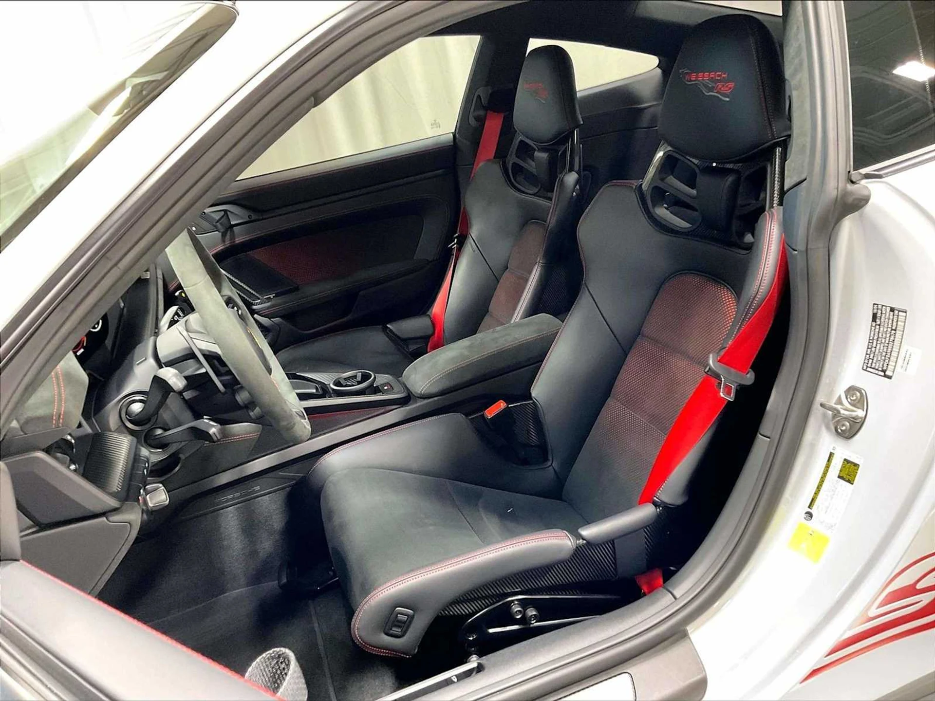 mph004_4184582281_21bf9ccf6273f6888f00a9cf652f8c5cx_f1e67b0f57