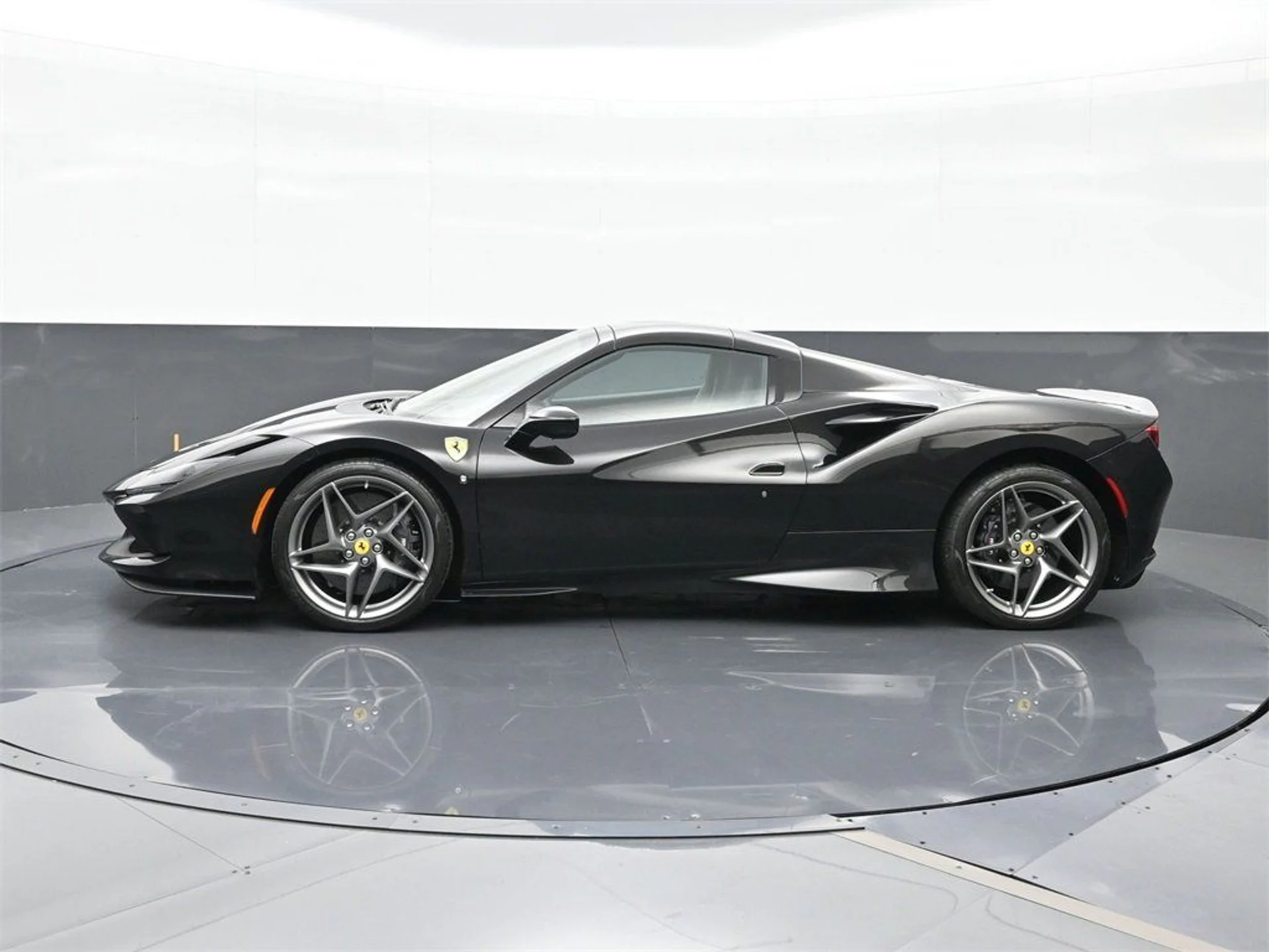 mph004_4184661308_1c270a425cf294a9df9a9b3c5c0f078c_e2d8ac2237