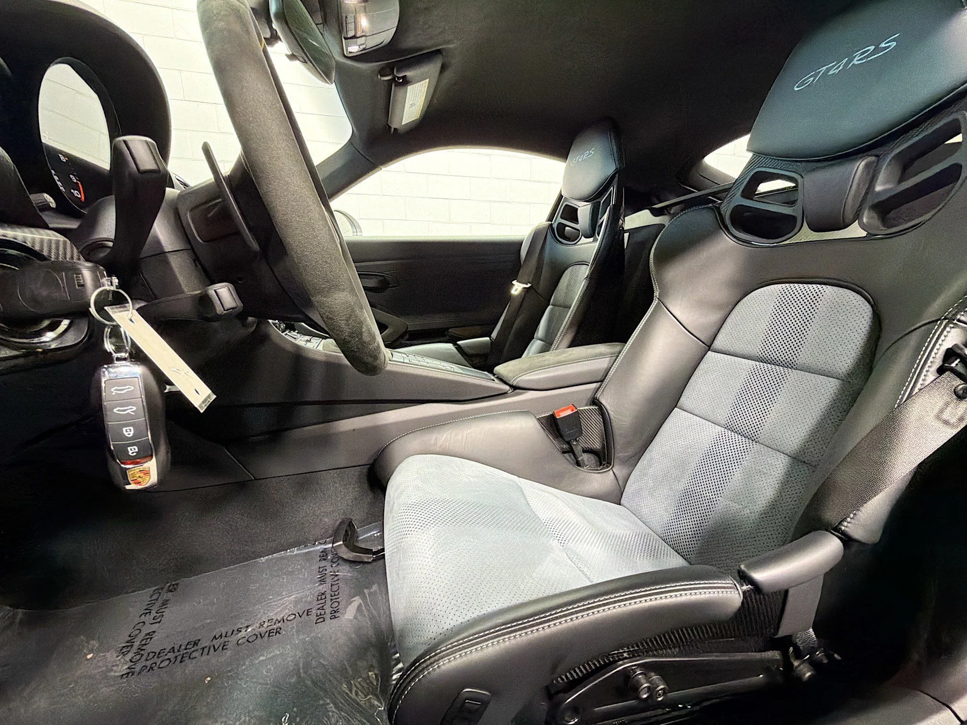 mph004_4185159093_674e68d0595ed9fb9dfd64910194c989_fd6e1ebbb1