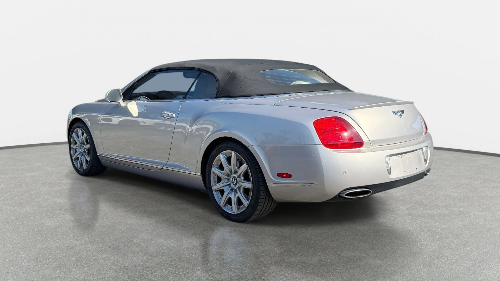 mph004_4185165209_content_homenetiol_com_2001243_2130496_0x0_830e49c736184144b999a5bf9f1af628_45f3d3634e