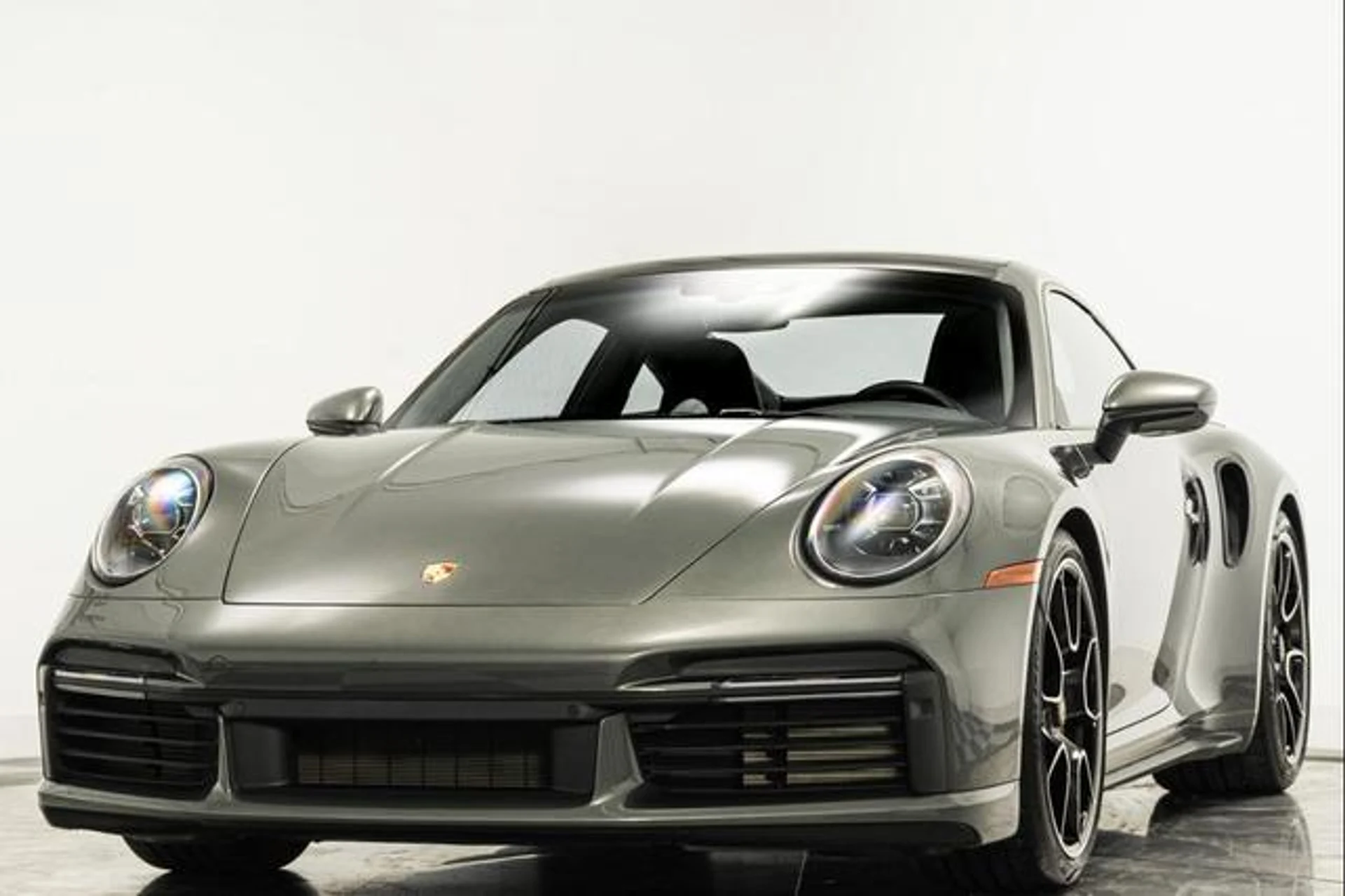 mph004_4185259588_PUAO_1_Ad_BW_6_Oq_T_Turzh_CL_8_S9l_P0_c7aaaa00f8