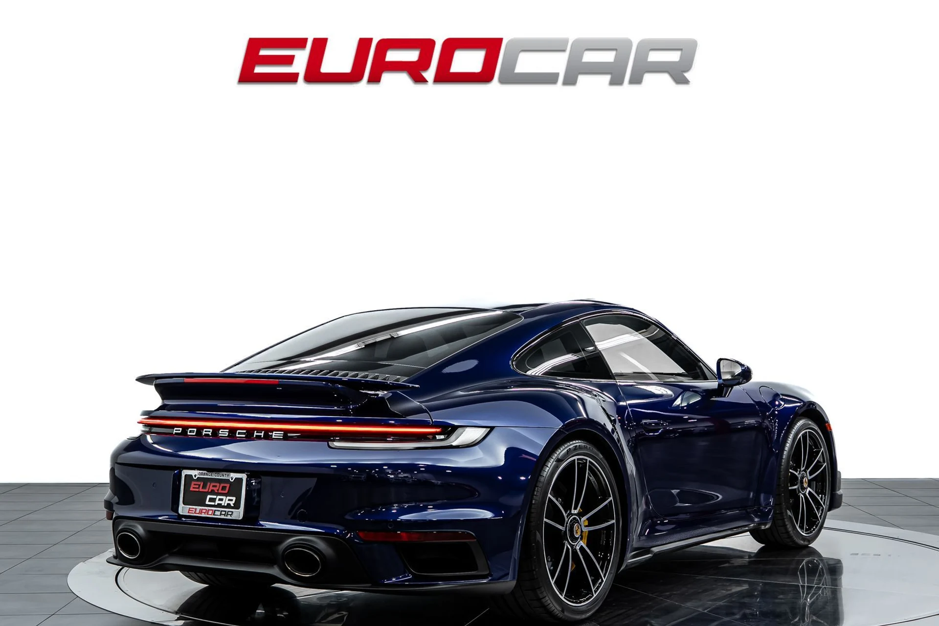 mph004_4185592806_f7ce87d7_b21b_49a4_9002_f3efe6c03e17_d025b35d0d