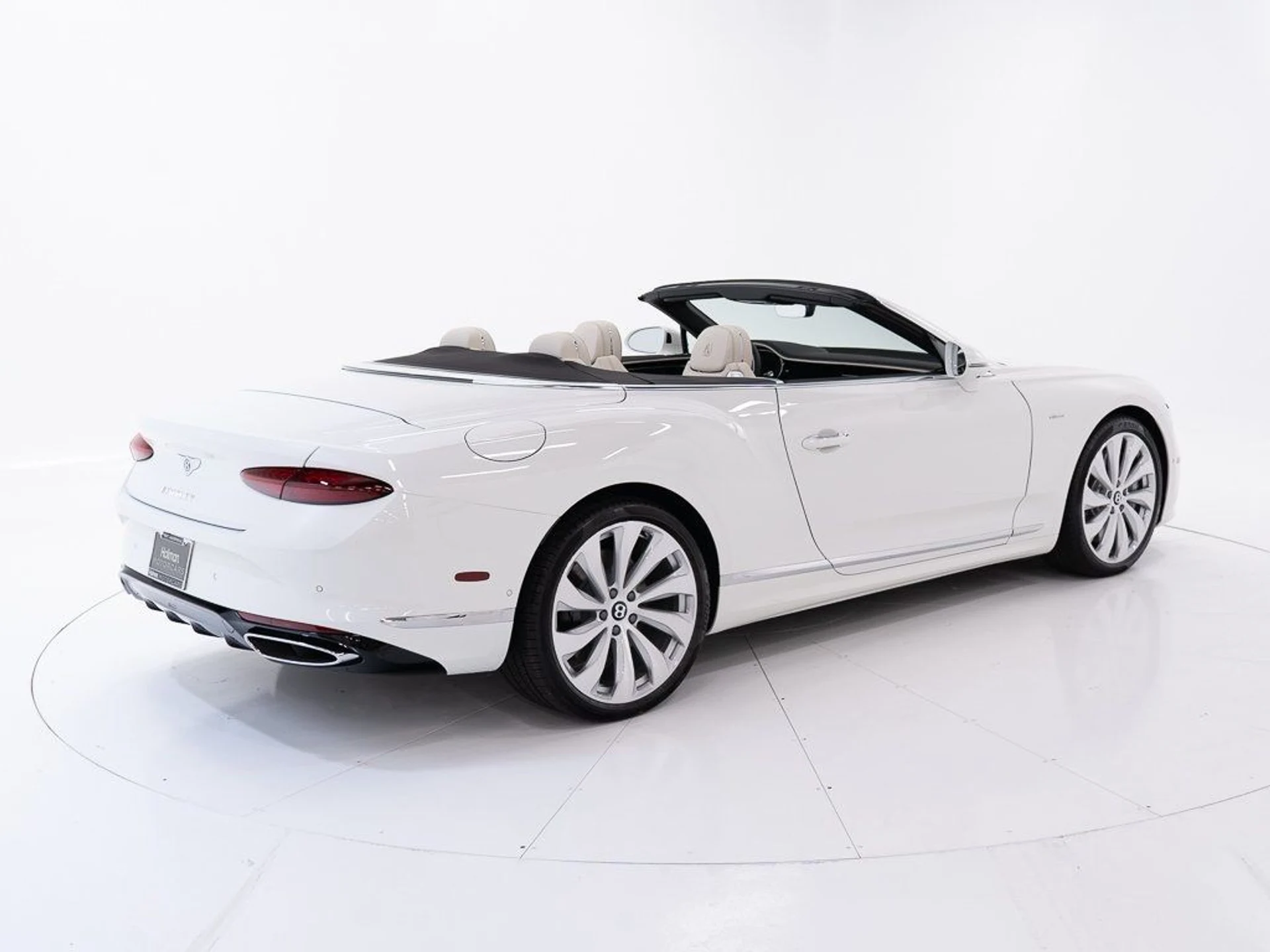 mph004_4185678660_c174e01d3d4fc833702566280359fad3_ae8abae18b