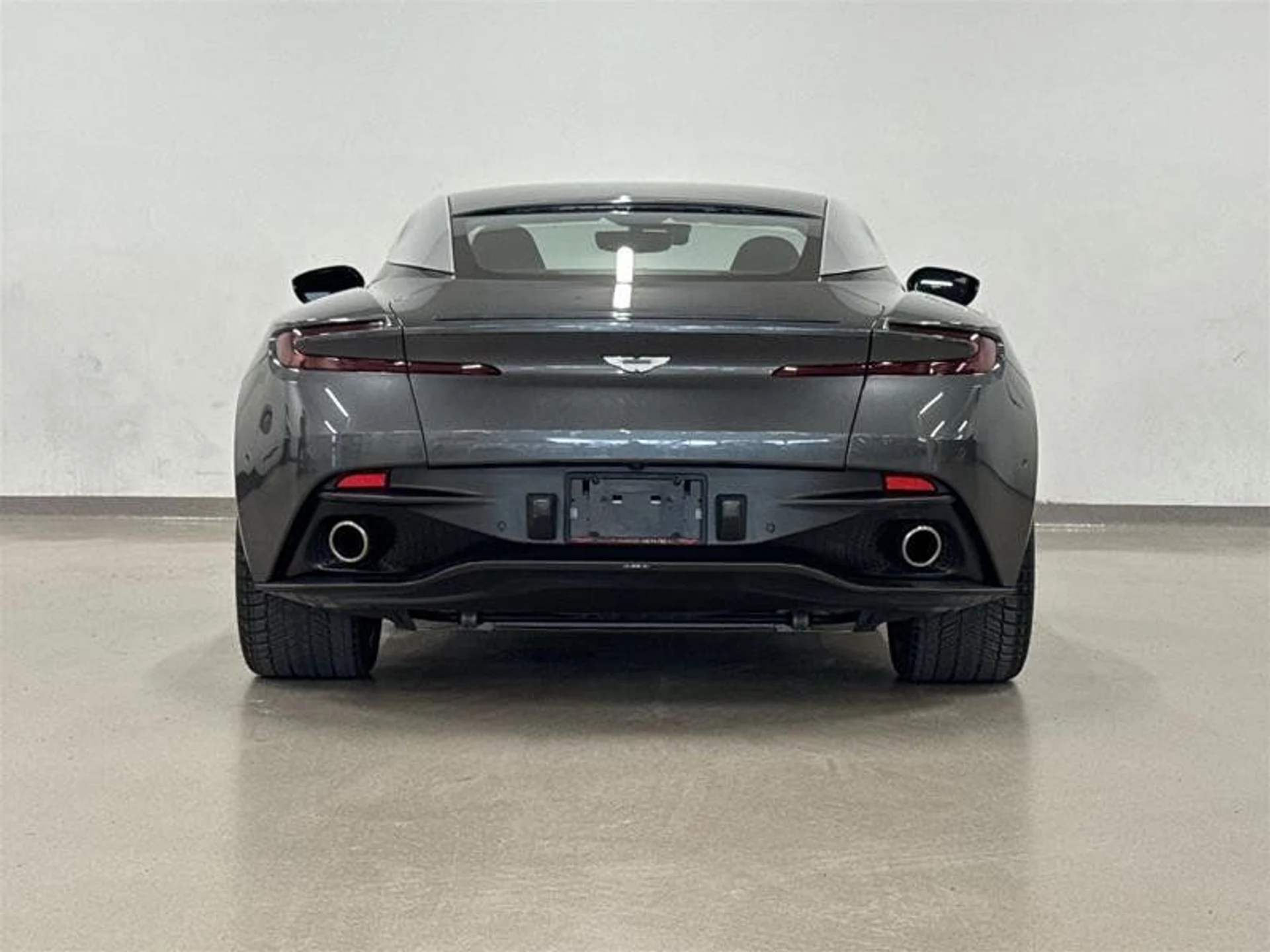 mph004_41860773_37531622_08700_jucvnvd3_b94c16d571