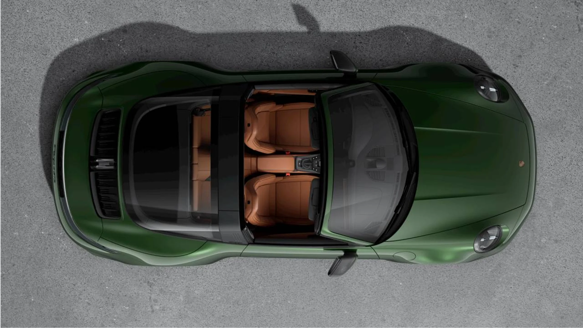 mph004_4186267571_5_77bac94c26