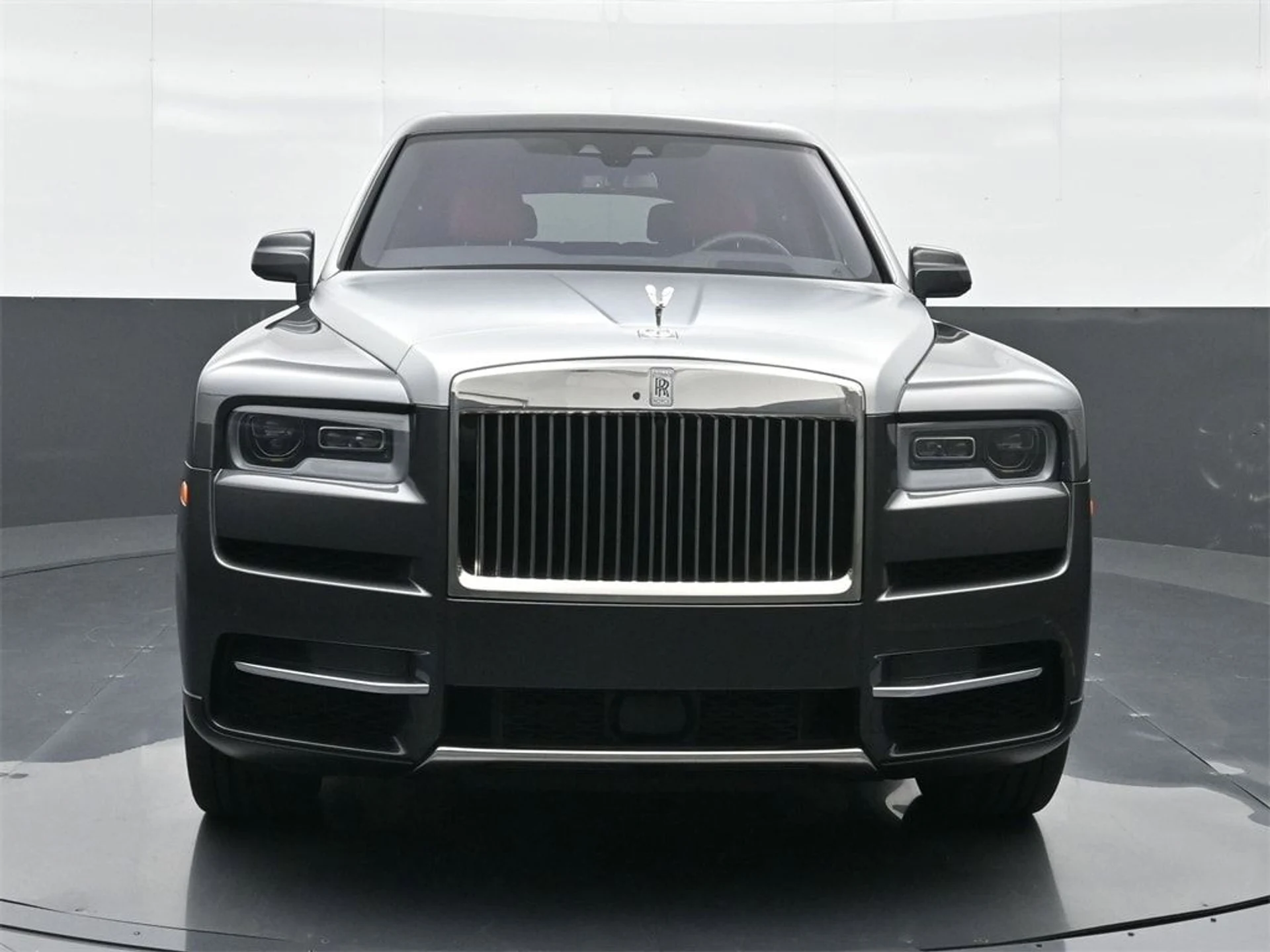 mph004_4186268122_d753db1a8b29b0187e32259d0bcb65edx_2ca697cdd9