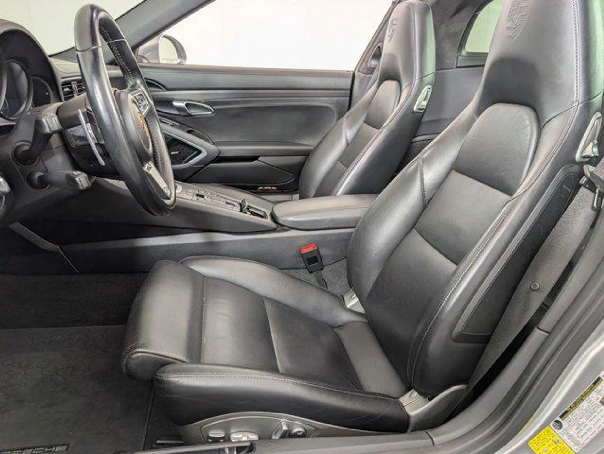 mph004_4186518357_TCPMR_Qmg4_Ccauh92u_Zdqf_RCV_9_E_59210fe058