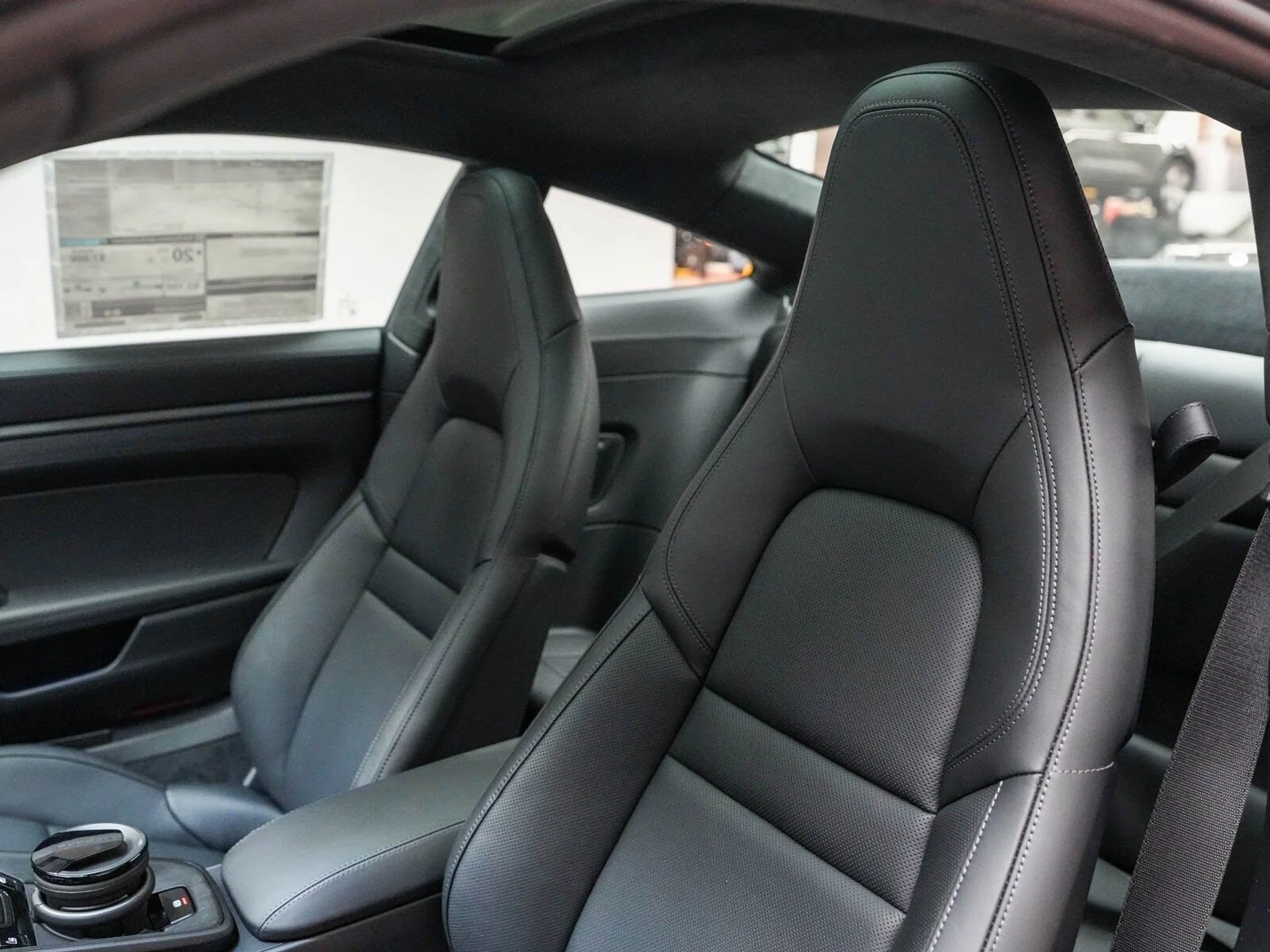 mph004_4186583702_961f707a0a3d67ec15b32da2757b2ef6x_57b1987390