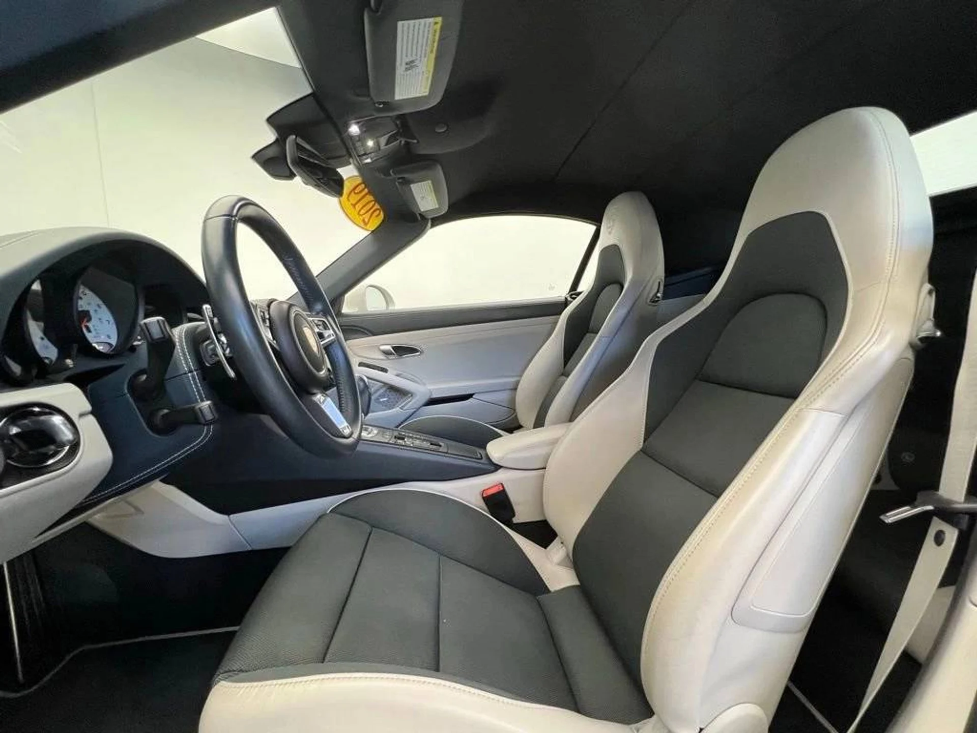 mph004_4186822449_1280_bee46b256c