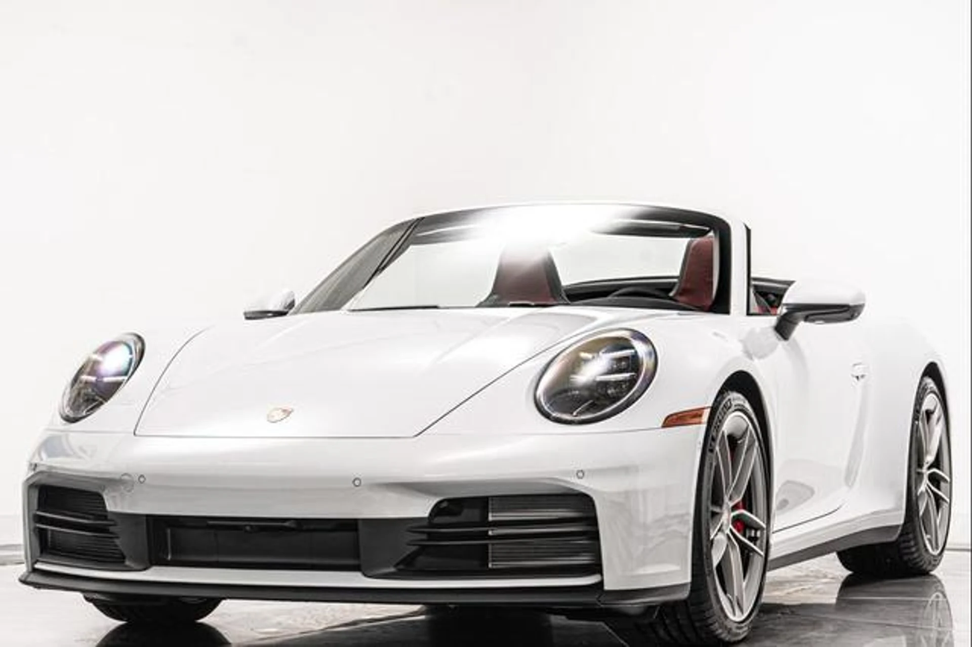 mph004_418699818_r_Jjor_K_Dhsccw3w_H_Ao_Ri8ks_G_Aw_S8_1a22efb59d