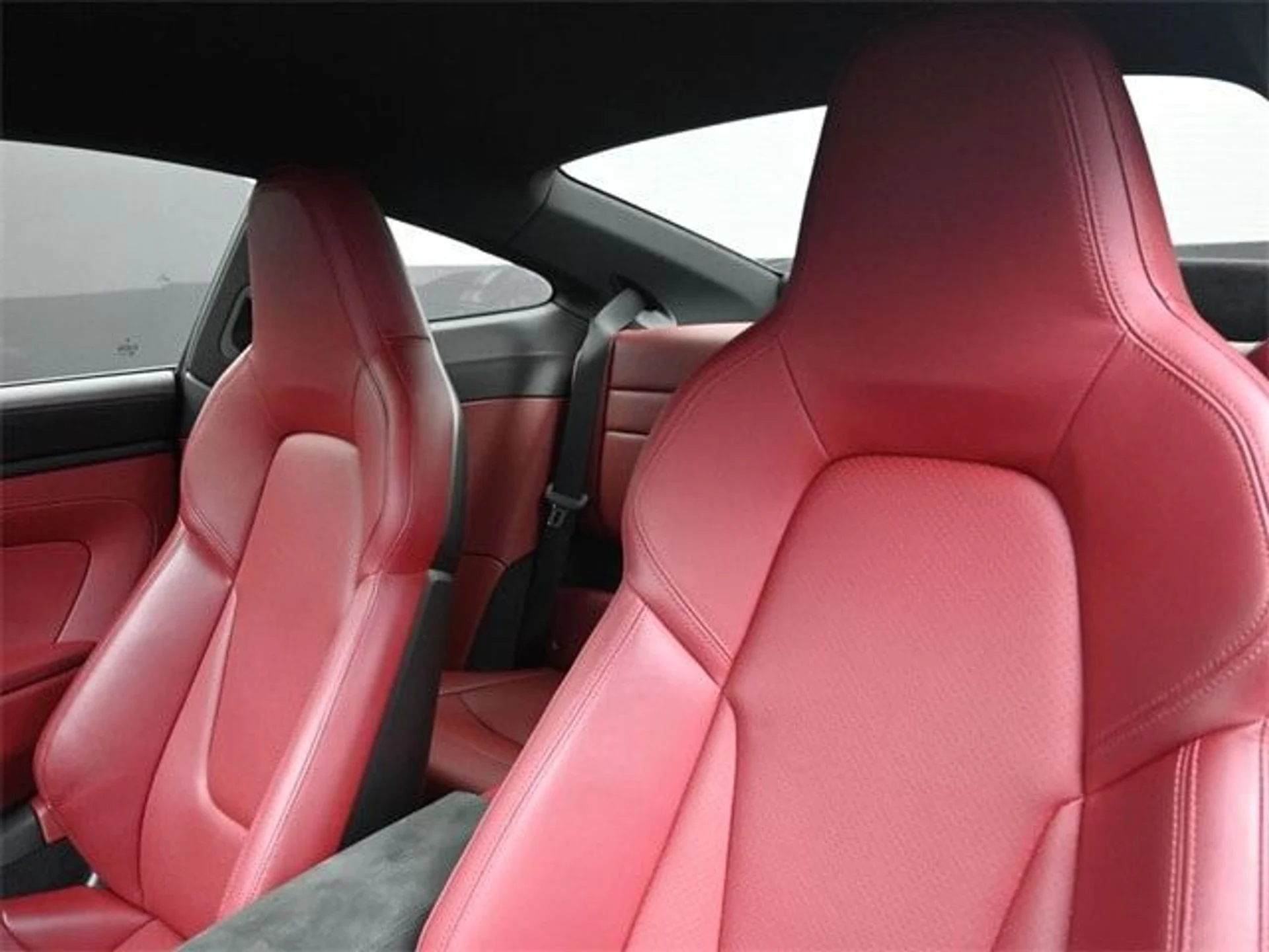 mph004_4187063668_9fabd22485cf6f710050b1b8b0a5dbfcx_c704c2fedc