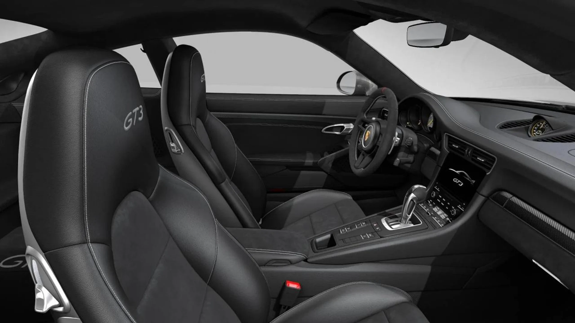 mph004_4187152691_5_314b6d90c9