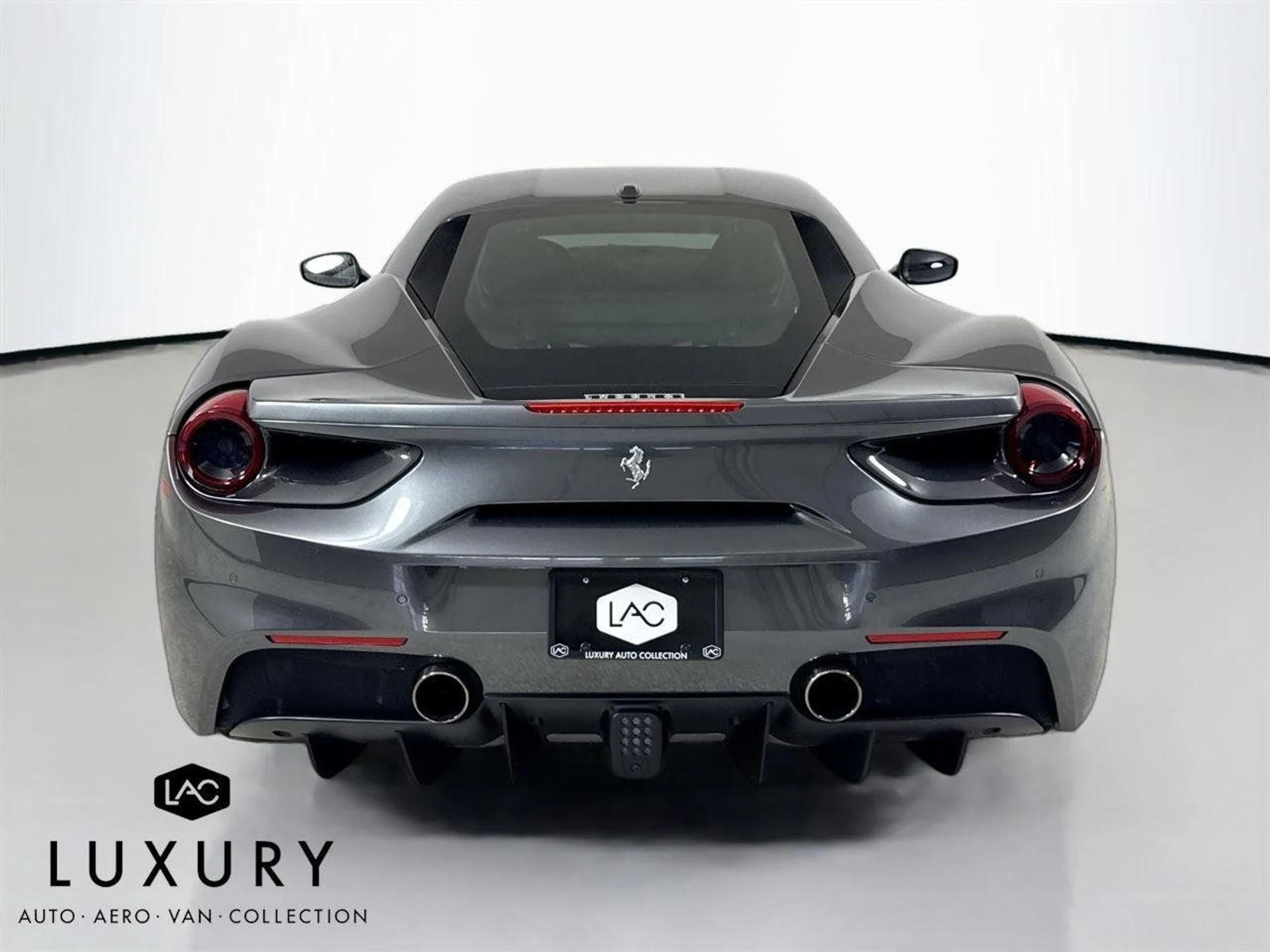 mph004_418715430_509770cb17083169d14ee3cc243f0edc_054860c8a1