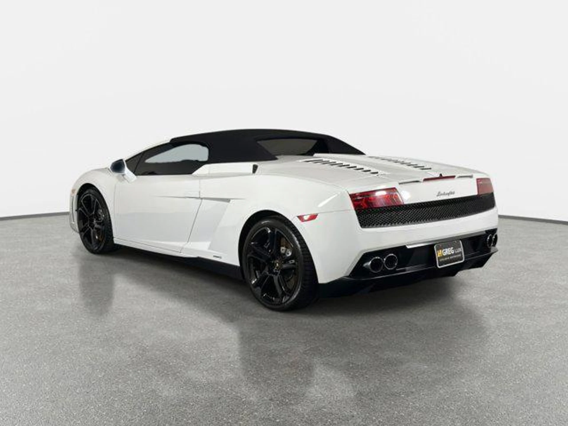 mph004_4187288249_v_N_Clu_SL_Xxn5regb_Ss_Whr7_I_Sbpg_Y_29782d8fcd