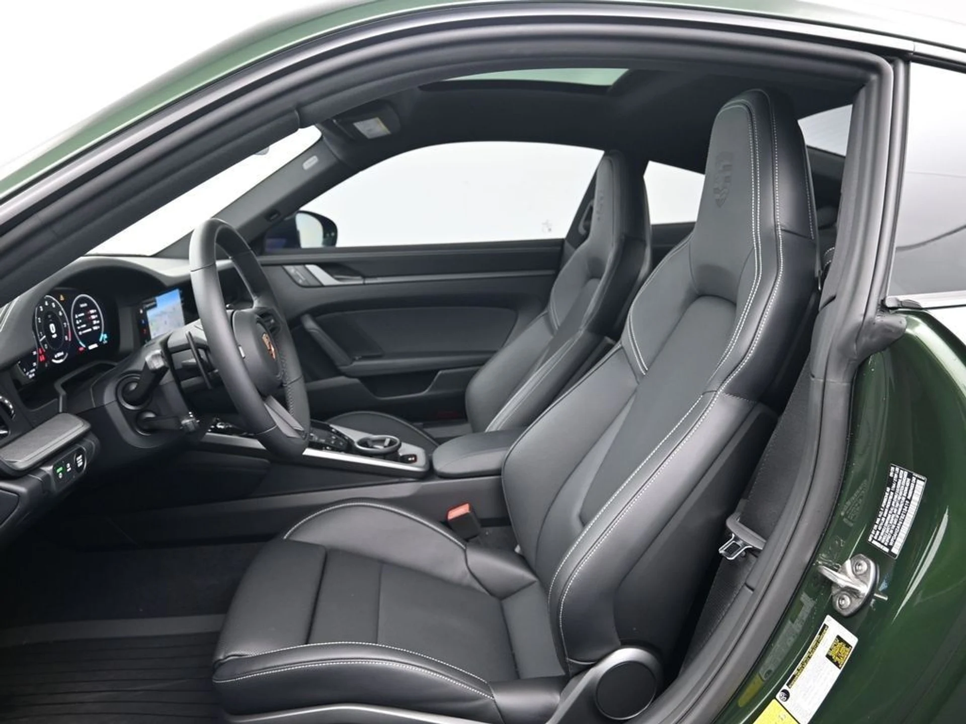 mph004_4187424177_9bd2084d9e968b79e66a84567a5a0c31x_6b60260912