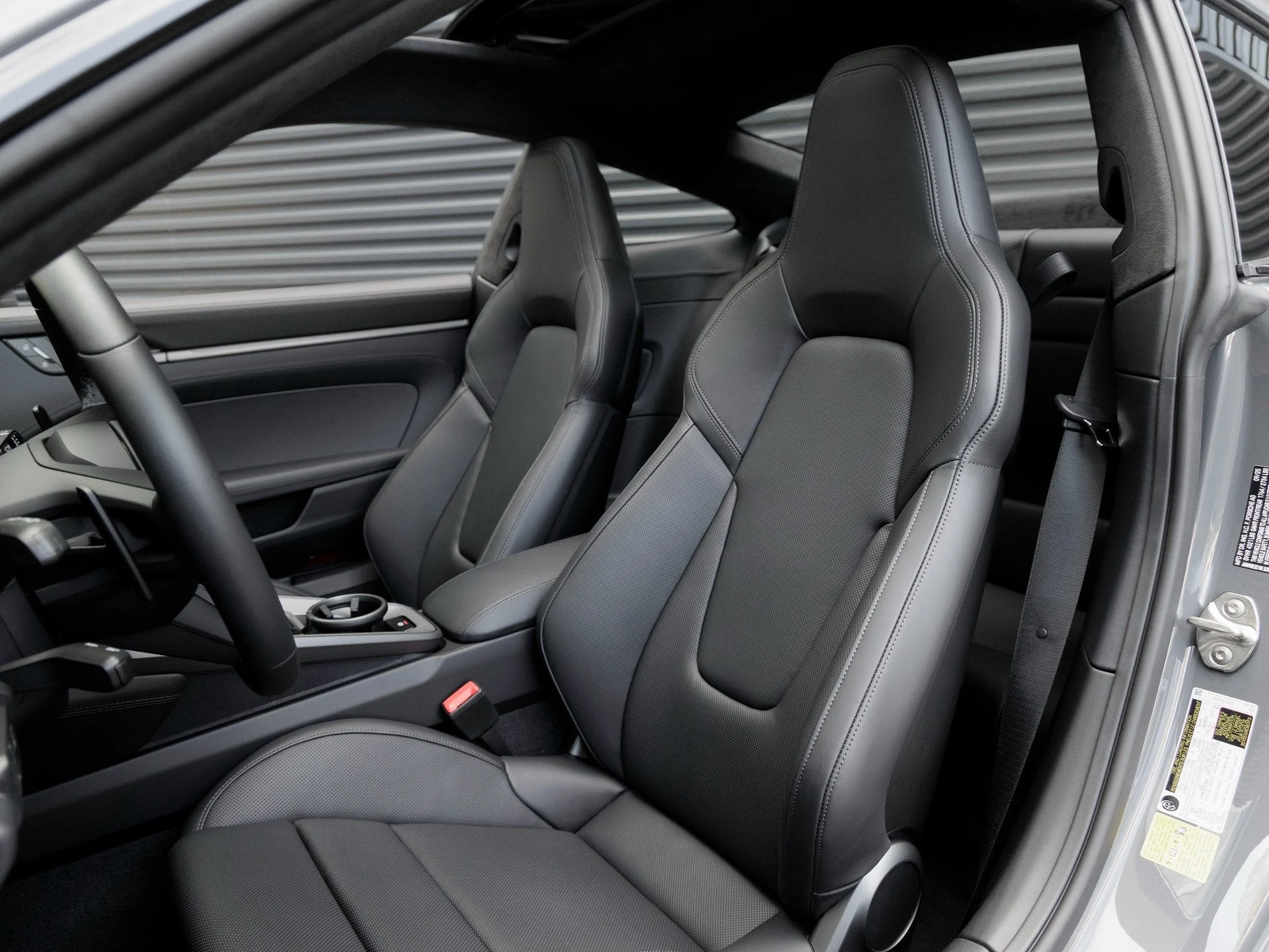 mph004_4187445774_5_356555b9e6