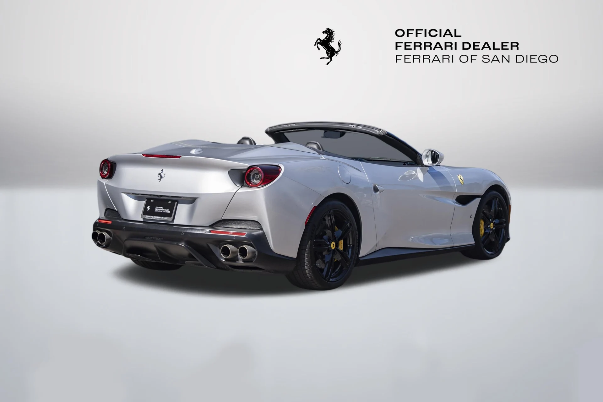 mph004_4187467430_48ee3cb2e4cb45829b4ab22b0f310661_75e8b8d5e1