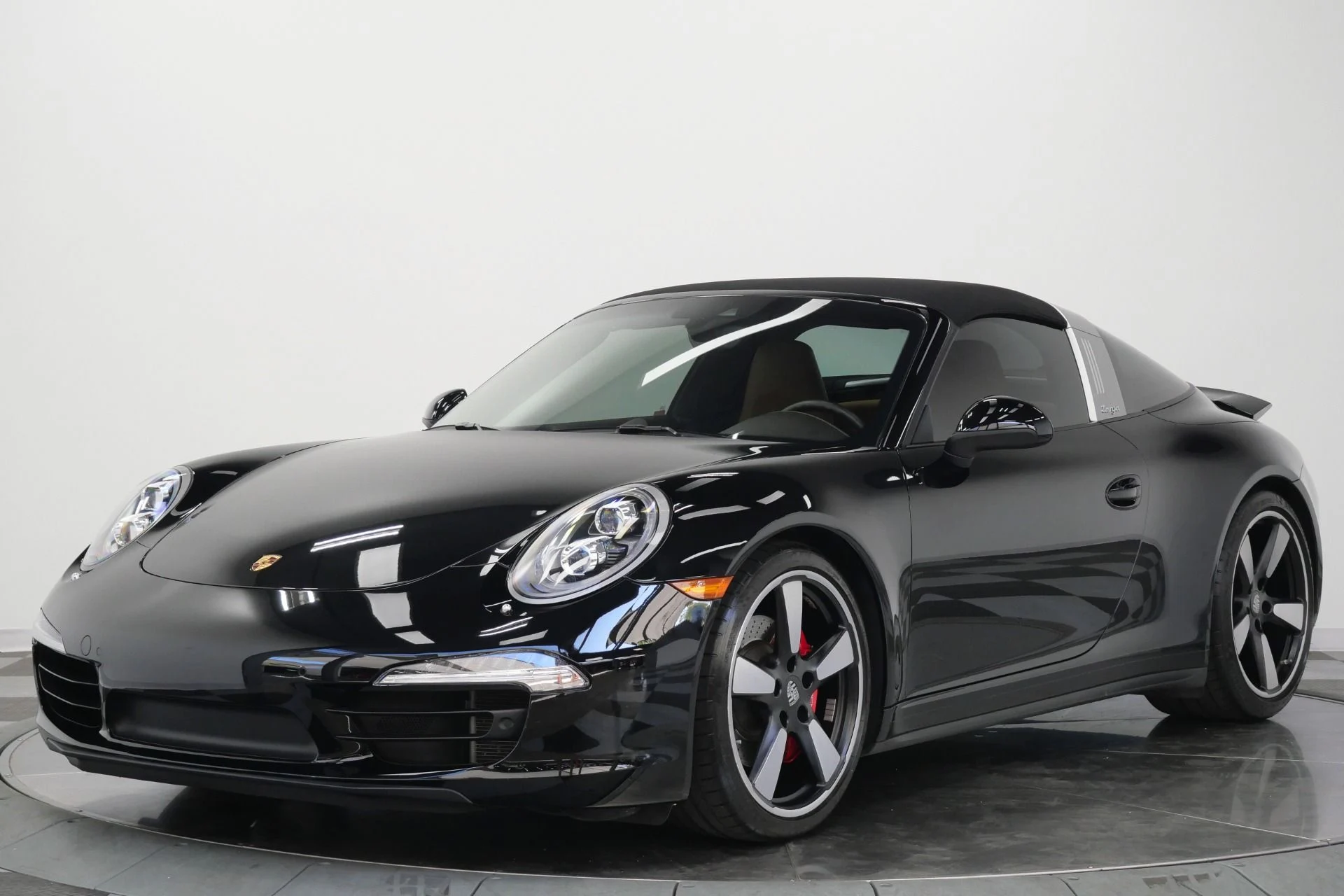 mph004_4187480872_Used_2015_Porsche_911_Targa_4_S_Premium_Package_Plus_Two_Tone_Interior_1781207987_ff80127e60