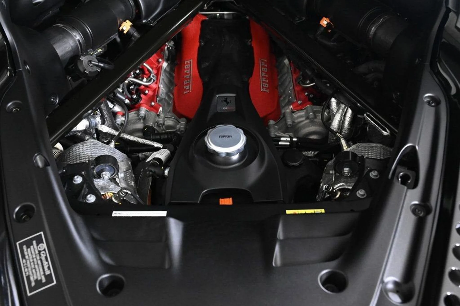 mph004_4187559654_0d80b0166e7d4ac1a7a50d03384e26e5_8966678b82