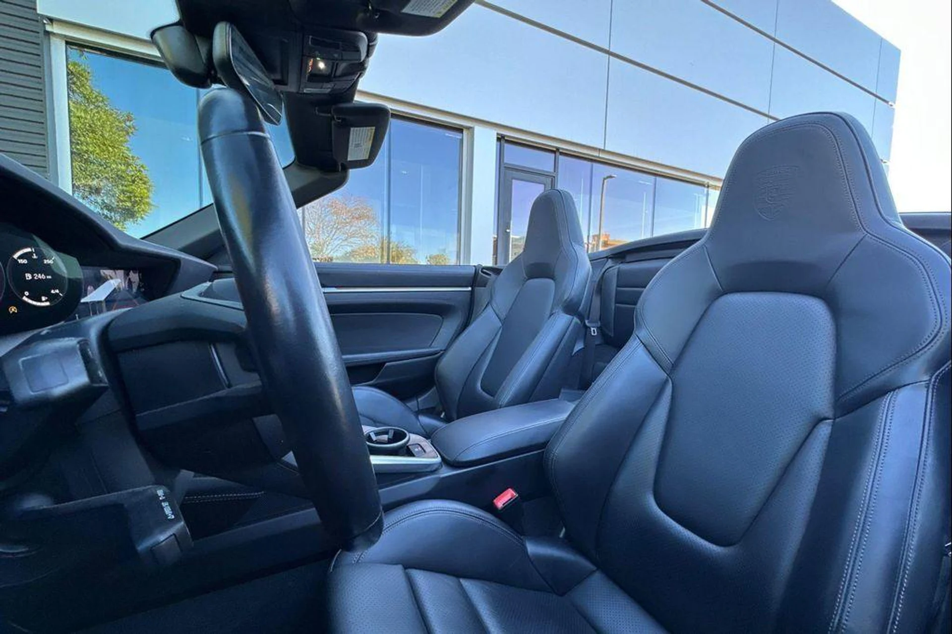 mph004_4188069930_5_Nb_j_W8_KC_78q_Ylgbl_X_Vt9_U2_BH_c_8103eff6a1