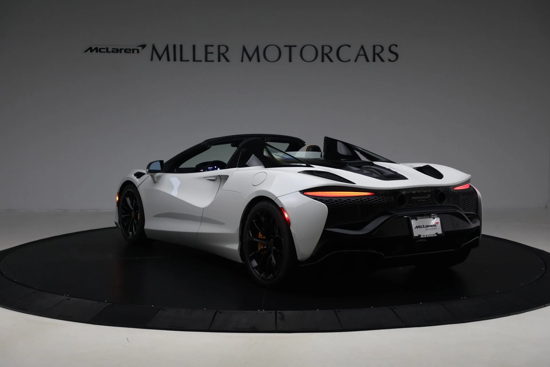 mph004_41881785_New_2026_Mc_Laren_Artura_Spider_Tech_Lux_3dbf687e47