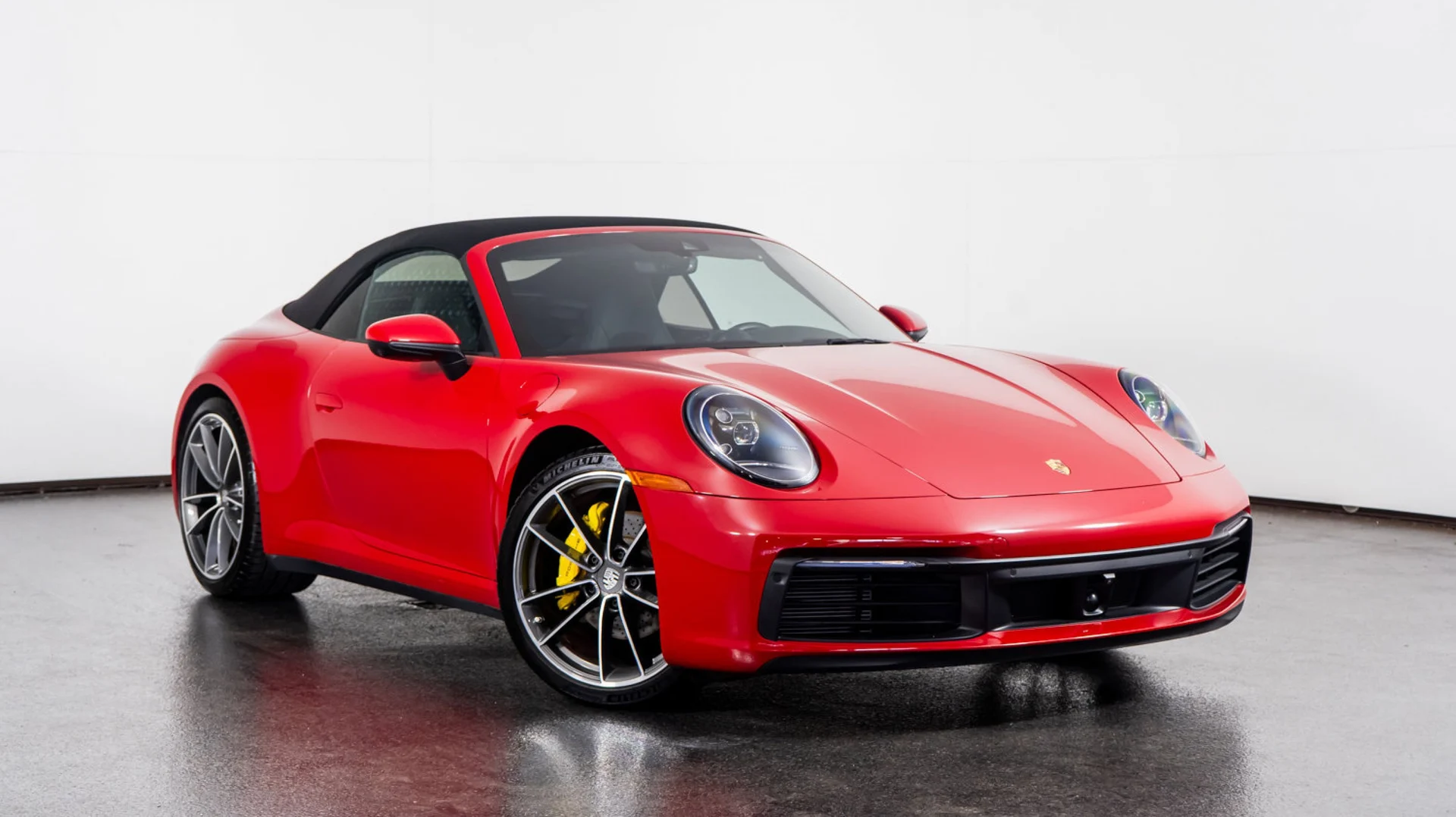 mph004_4188198650_content_homenetiol_com_2001243_2130496_0x0_2dc0224aec3d4991a32db7bc1bed0411_1fa9bf38de