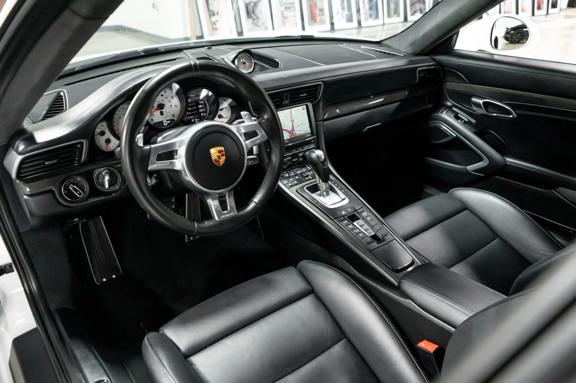 mph004_4188373999_Used_2016_Porsche_911_Turbo_S_1757446790_1bd03610a0