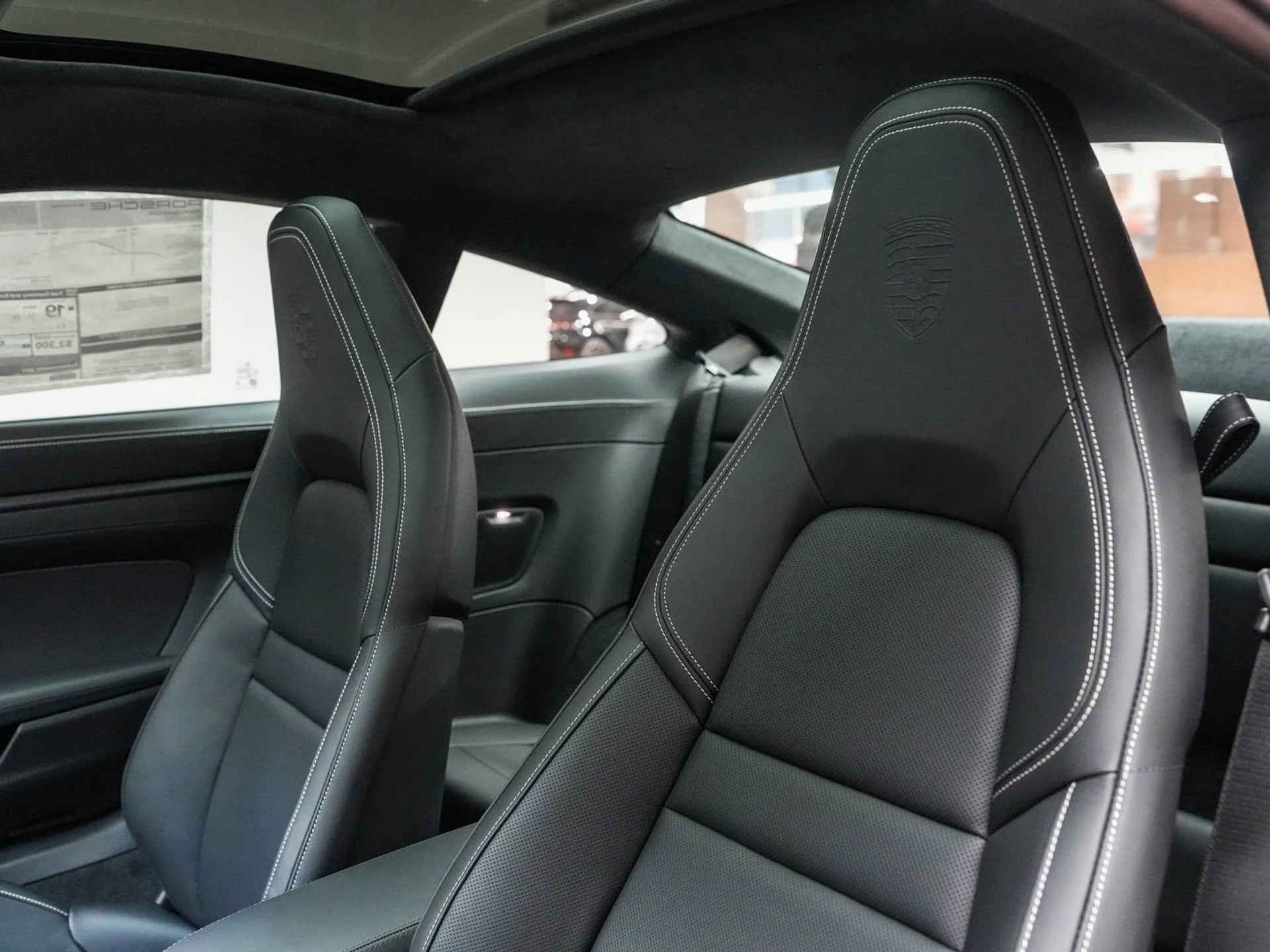 mph004_4188430435_5148198b3c1ac336375eaac912e25a36x_67e80cd88f