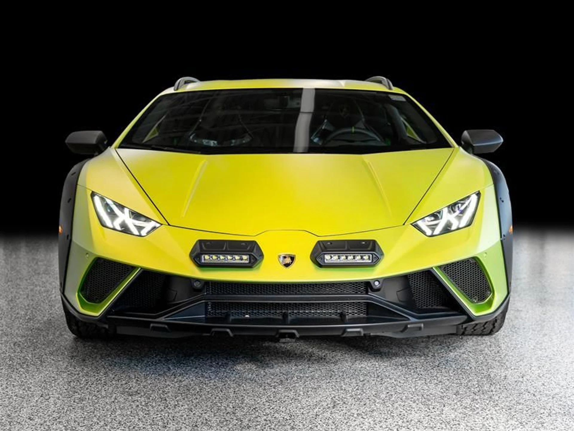 mph004_4188453722_sjehocfr_697d65b5fe