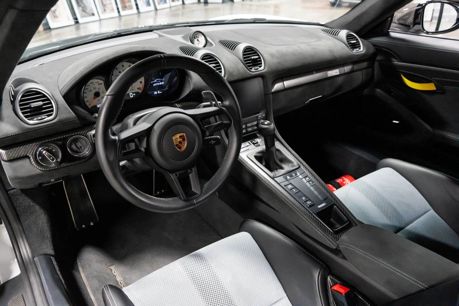 mph004_4188605028_Used_2023_Porsche_718_Cayman_GT_4_RS_Weissach_1757357596_31a7b23050