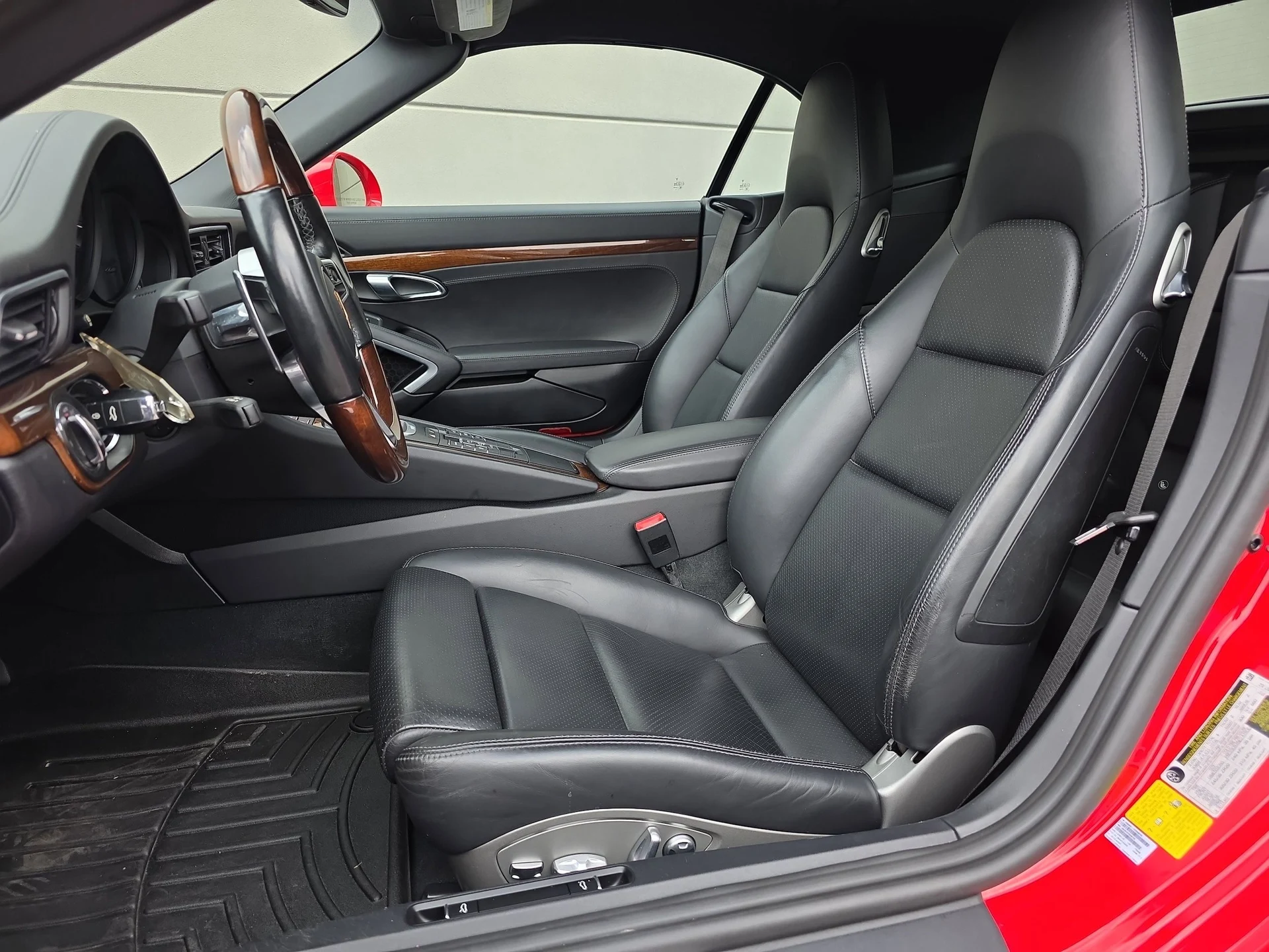 mph004_4188807224_09f07754a2c8326de6050a1c0556554ax_3f8bbf74d6