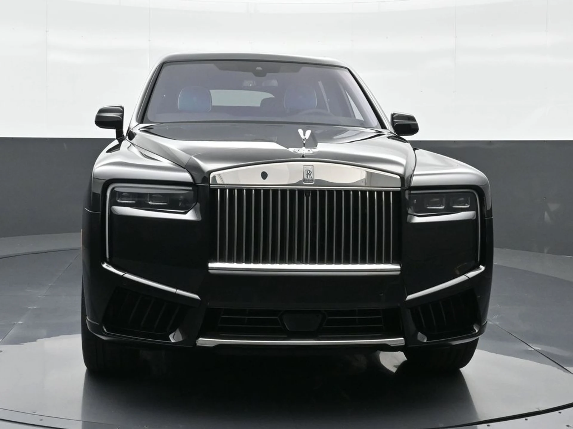 mph004_4188833938_c8c1c9587023019729857051ca599b2dx_57e68e8b94