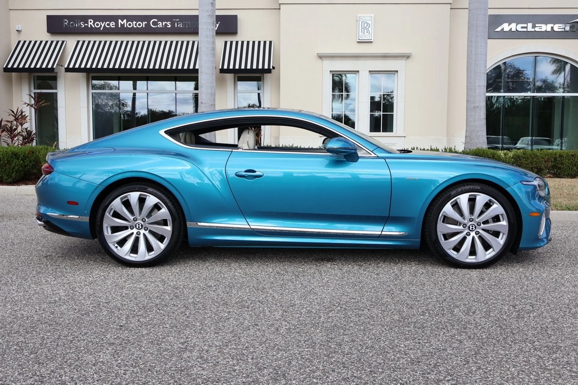 mph004_4188884453_5_44a2ab5f5f