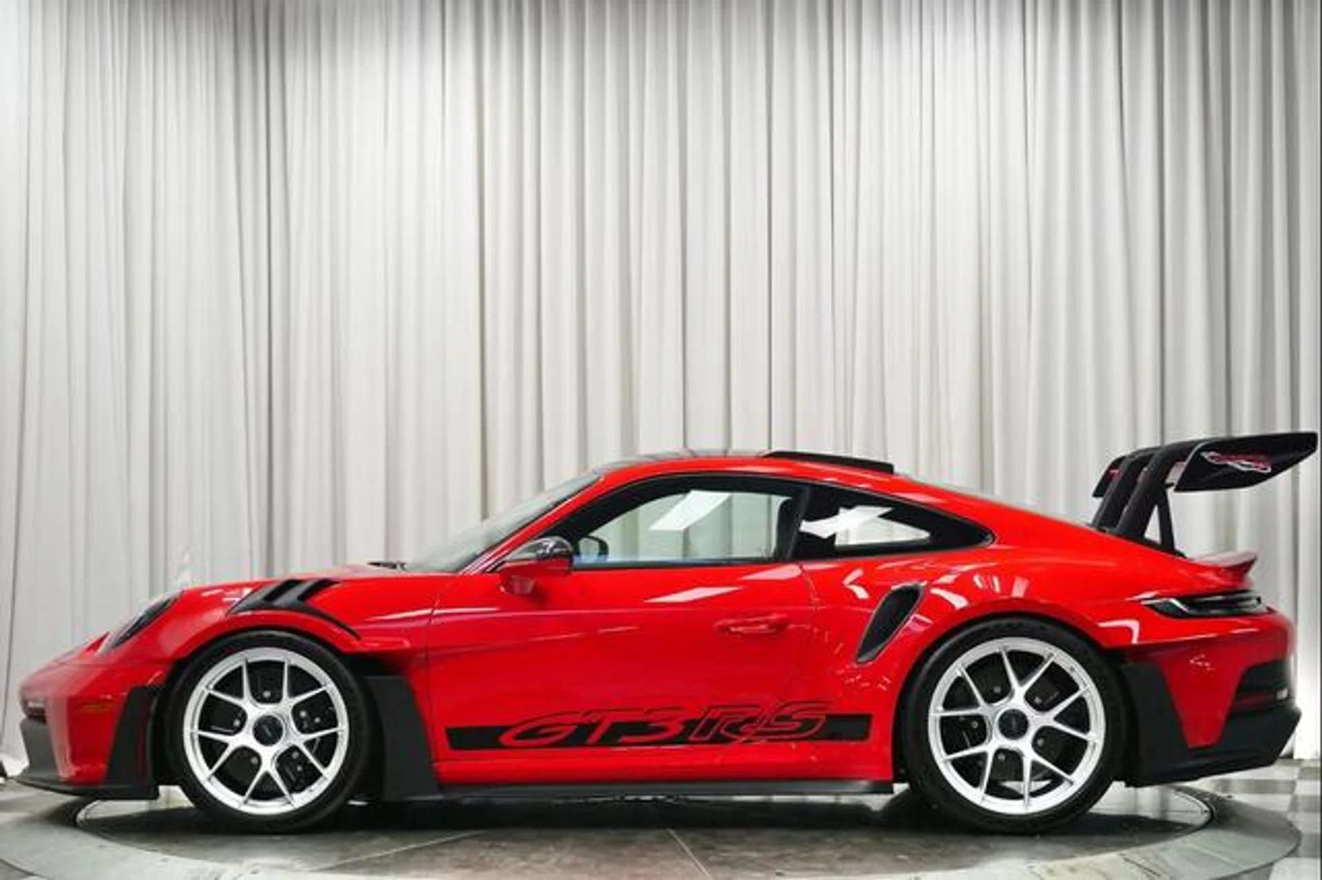 mph004_4188904188_5yu_Wj7q_M_Wn_Y3_MS_13j_BG_Tg_BS_6_F9w_bd9257c387