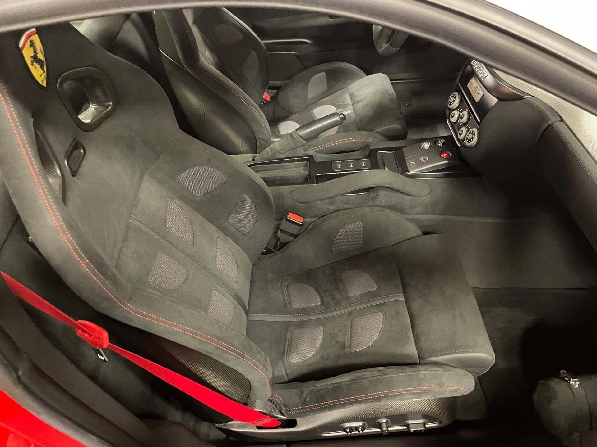 mph004_4189044988_e09850f15d1be02083d81945e42d5c09_21a743b133