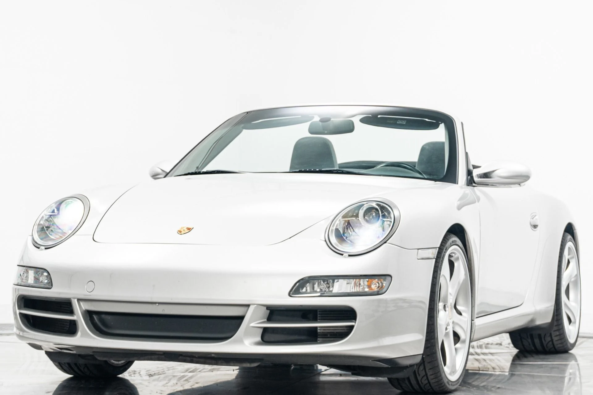 mph004_4189109544_Used_2005_Porsche_911_Carrera_6_Speed_Manual_Tech_Art_Wheels_1782402010_09324979c4