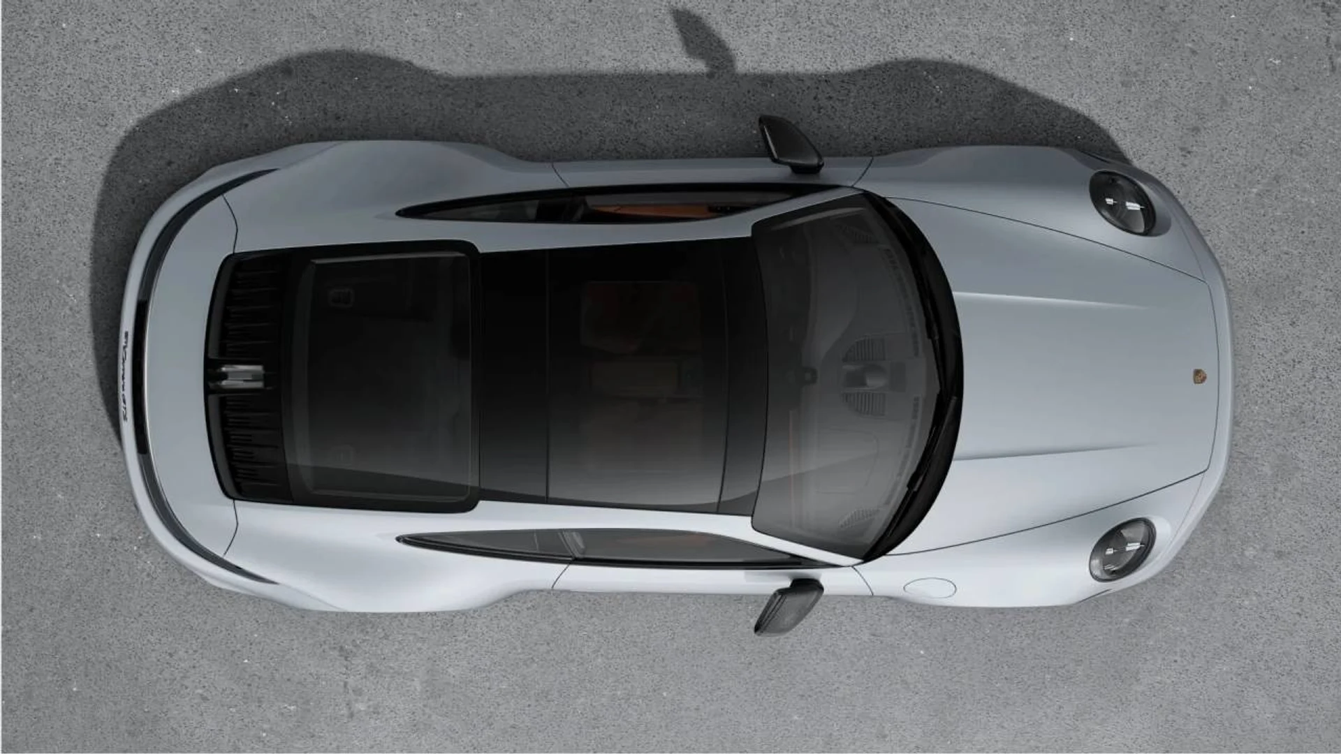 mph004_4189301457_8d2e0d74ca6b3811a09bdcf71a5debb4_4dcf0901fa