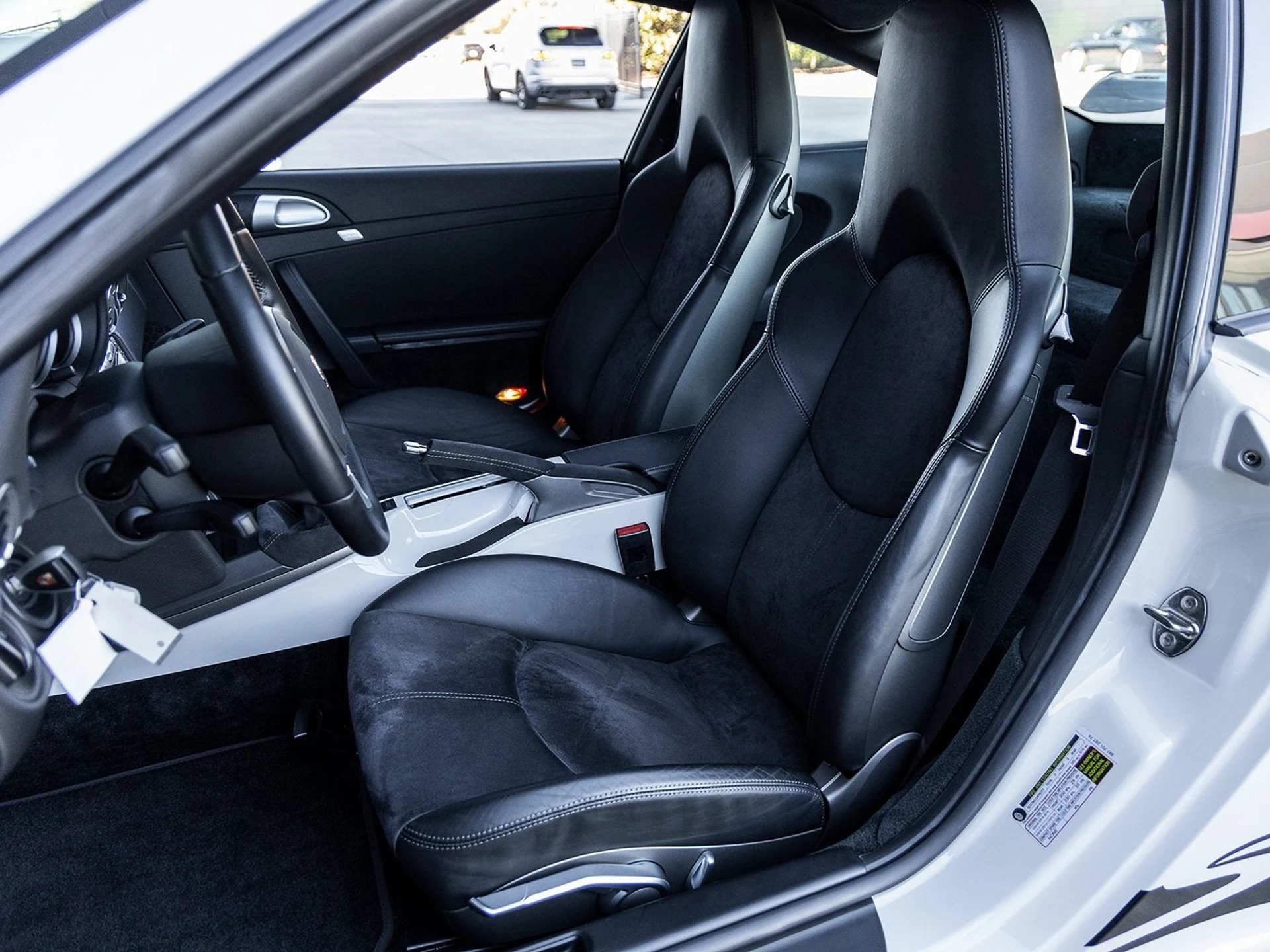 mph004_4190599275_5_f05cb4536c