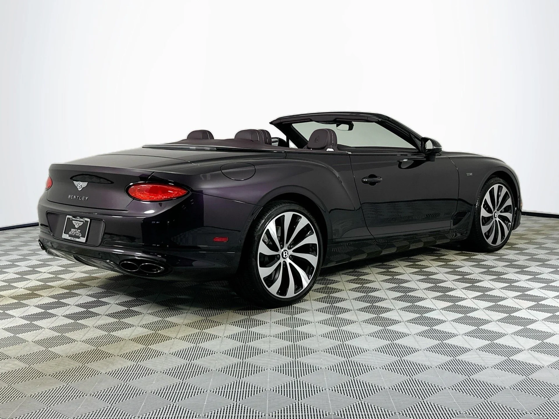 mph004_4190813542_5_54cf64a85d