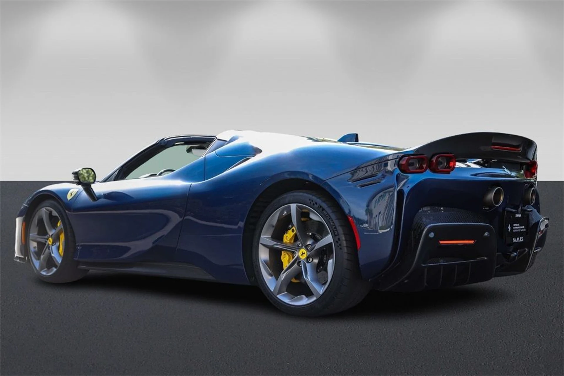 mph004_4190878341_40a0235988eaae56fa6ecc993c82865d_d4f3141b19