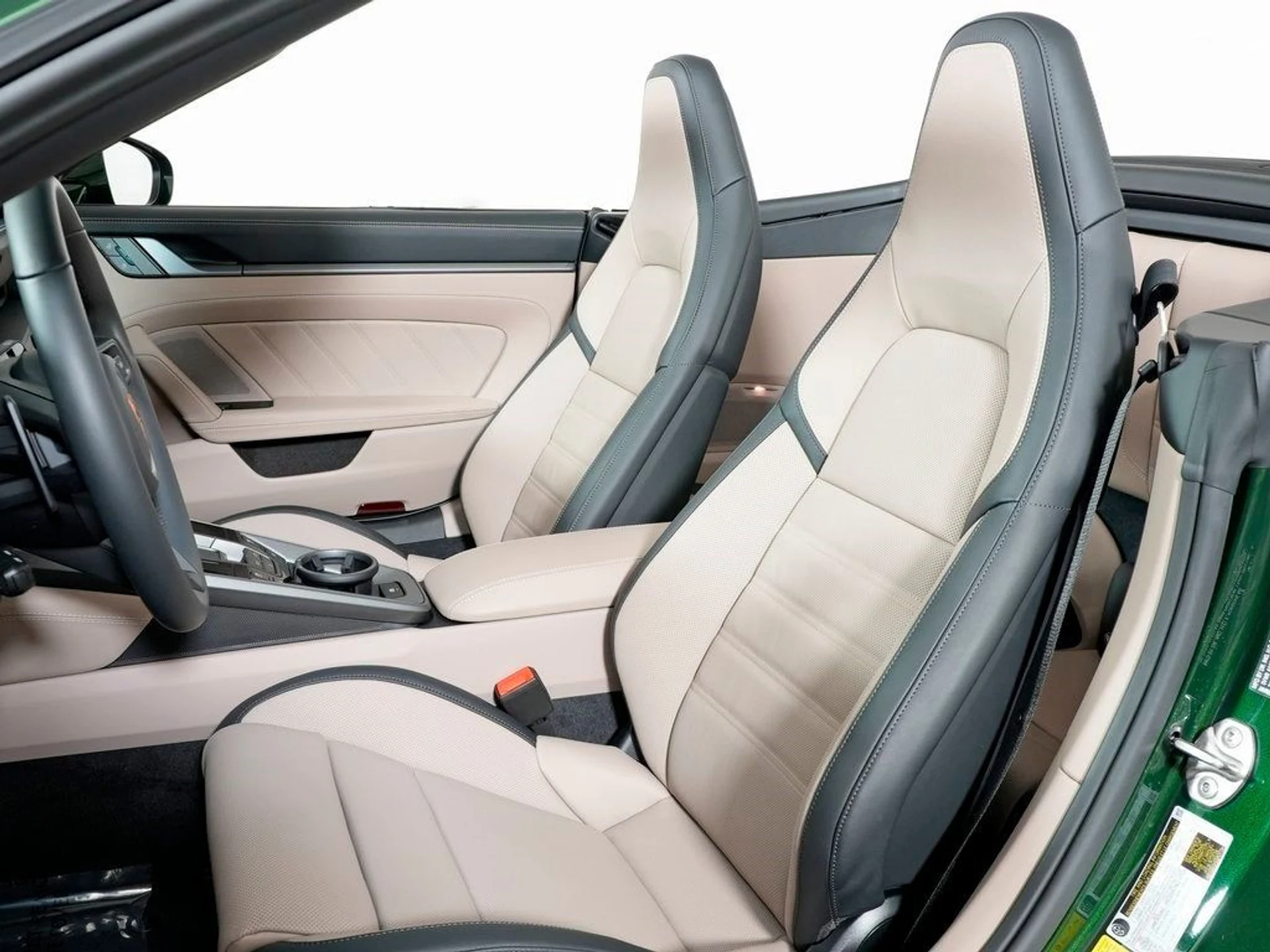 mph004_4191035255_5_141ba0e7fb