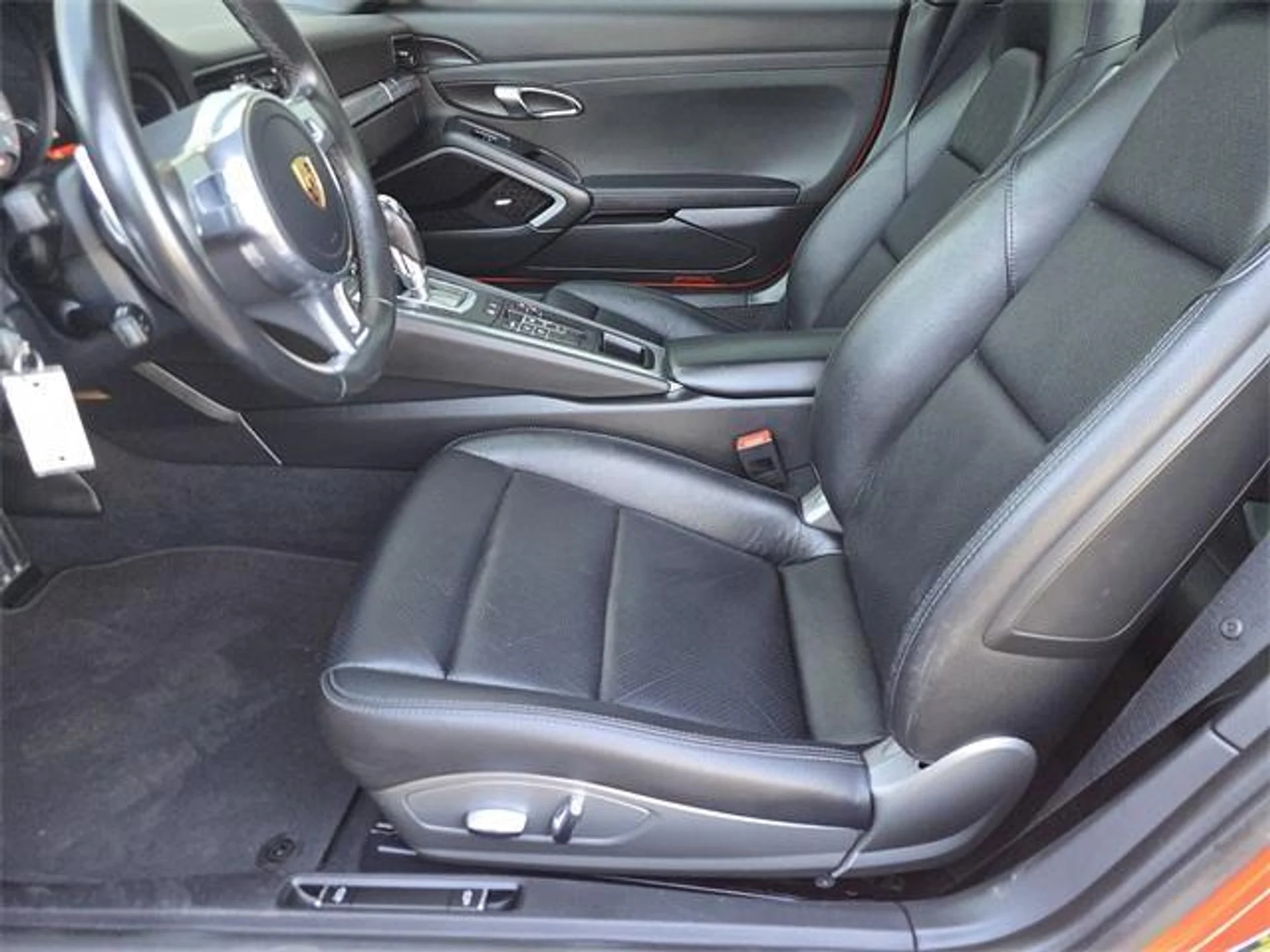 mph004_4191191203_PF_Lbf_L5rd28o_Mc_Cf_EJDLW_Bx2f_Bg_cafedb4fb5