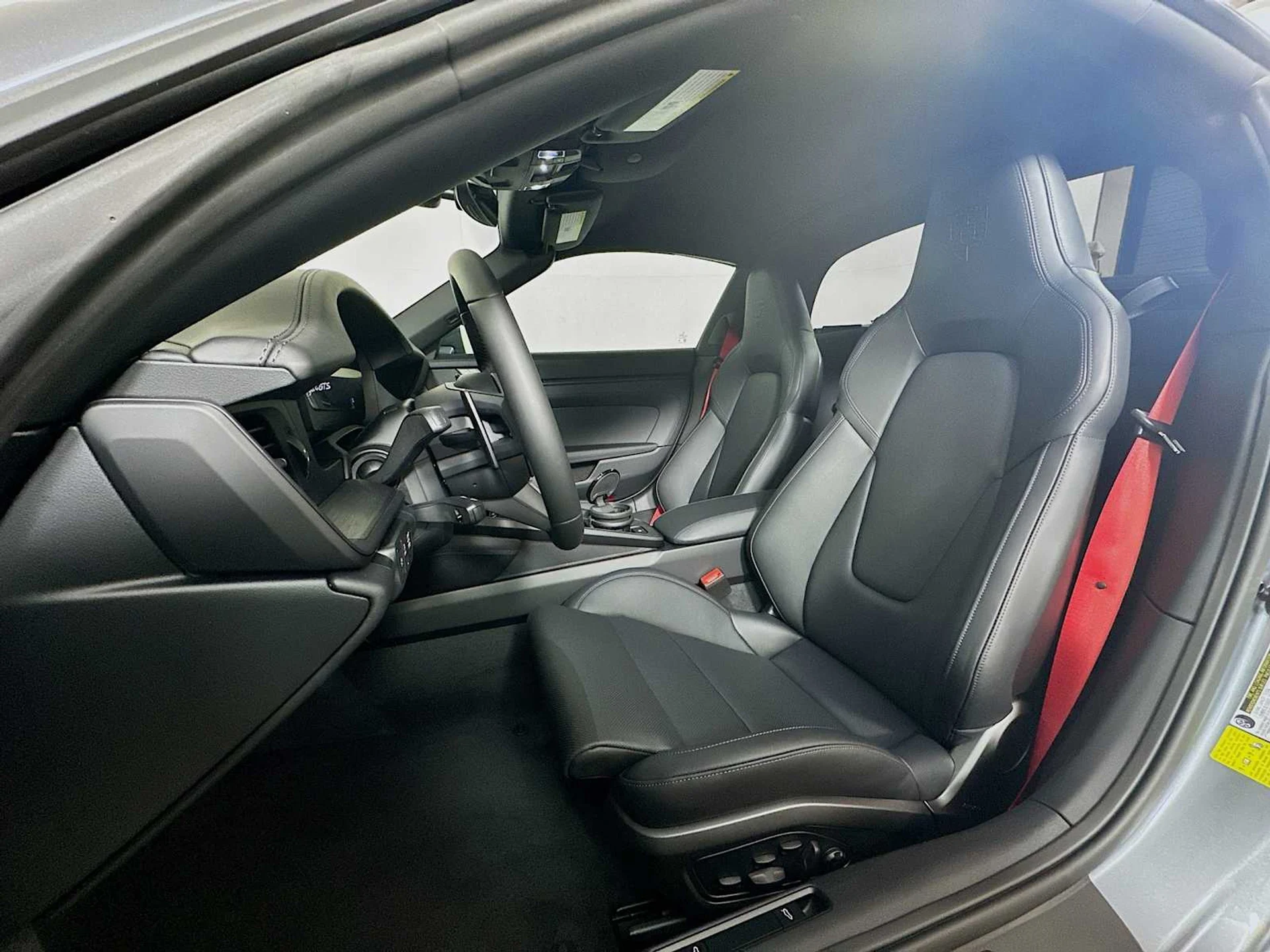 mph004_4191352153_25310ae730eebb6f7c5261c7ab1a3ee4_49d02f230d