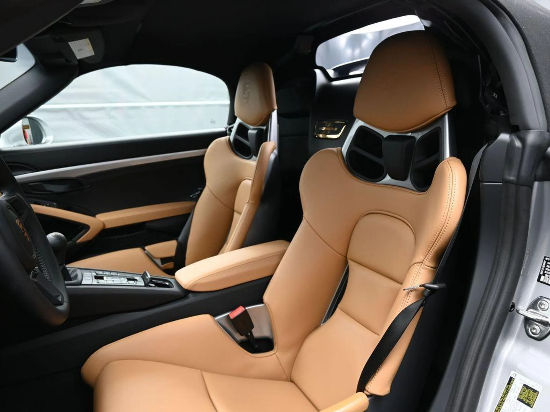 mph004_4191632304_P7_Rxt_H2_Uau_Xr1bws_D8b_UVE_8_Fc_Bo_9c6debfdf0