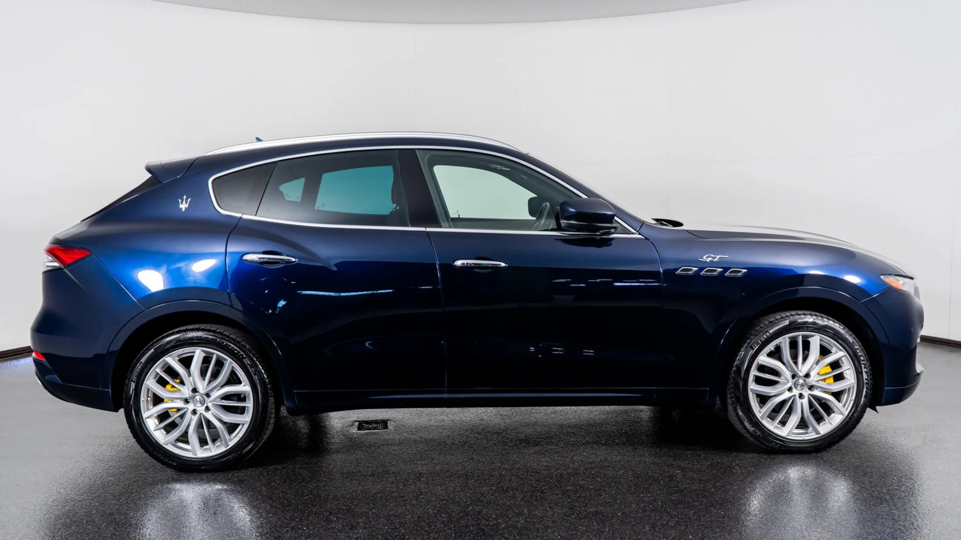 mph004_4191798554_content_homenetiol_com_2001243_2130496_0x0_b9be30790cd7442087f247ad94d5283a_c84fcf265a