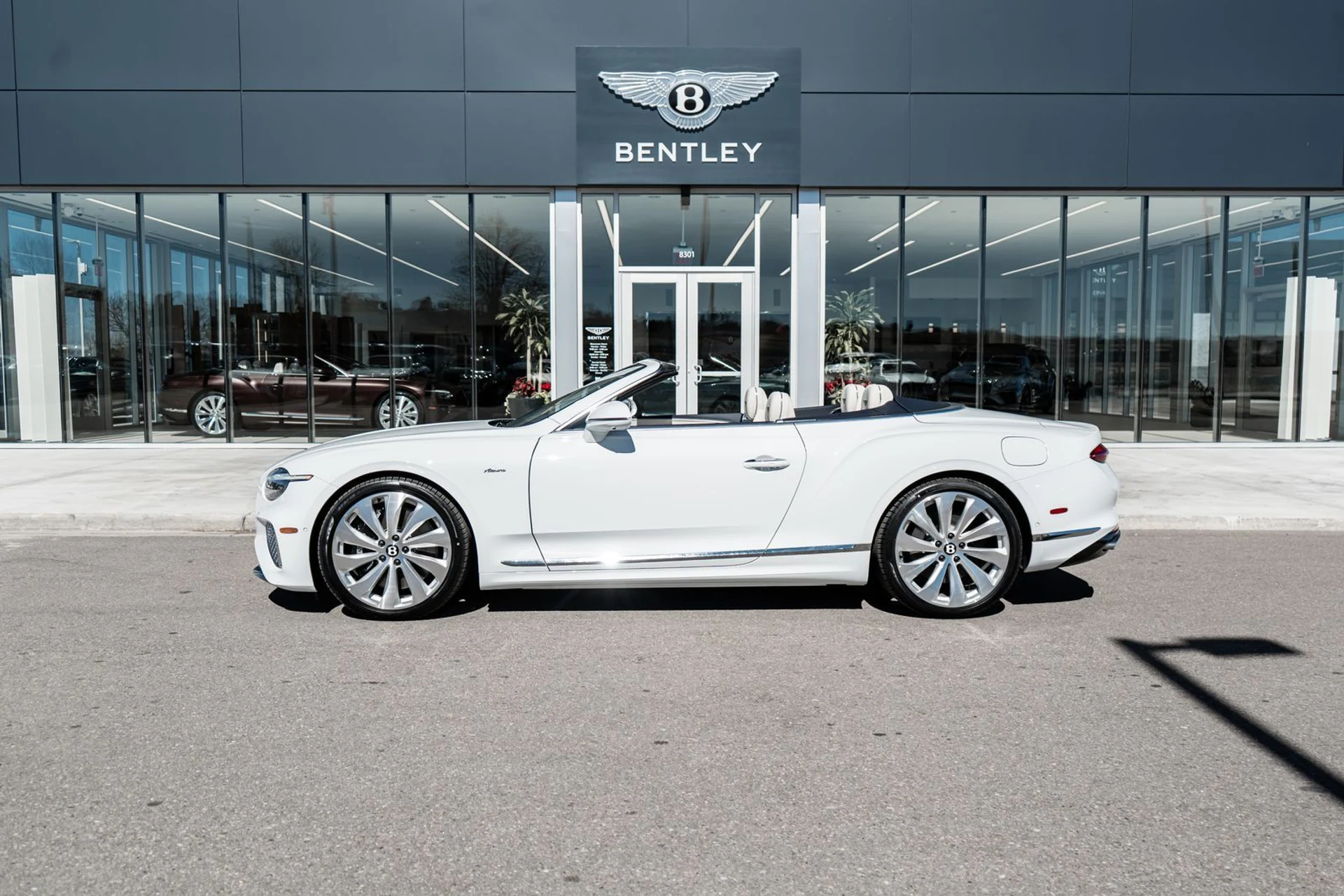 mph004_419185922_423bf4bf_1544_434e_bf3a_62f90beea173_483d4cc42c