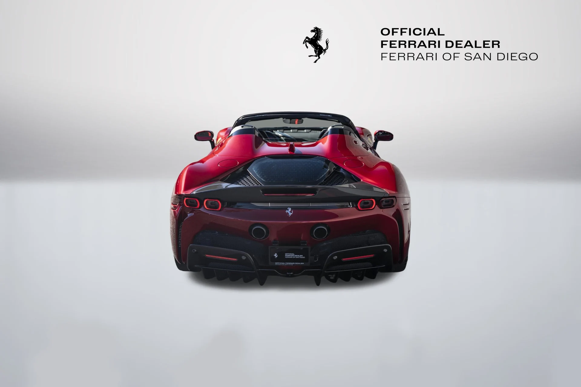 mph004_4192100644_b19c545698fd490dabe27d53fbd4efee_d39551b4f5